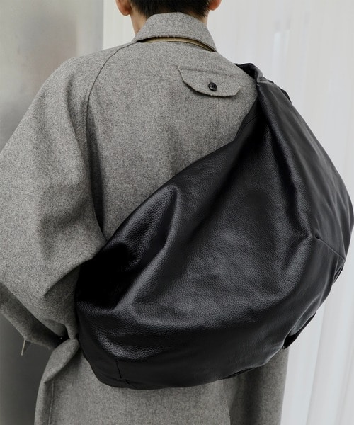 OFFICE BAG OUAT