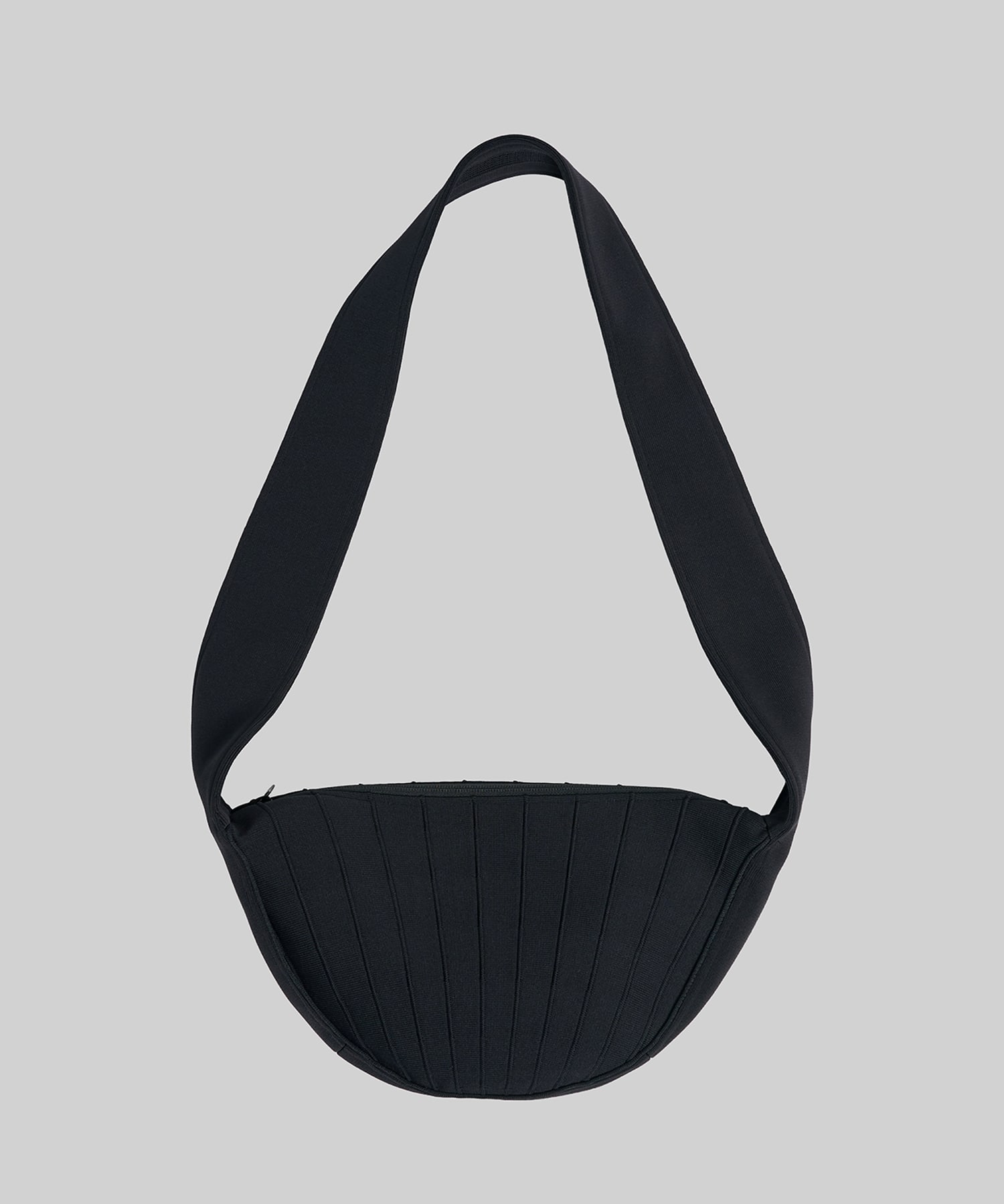 MILAN SMALL SHOULDER BAG CFCL