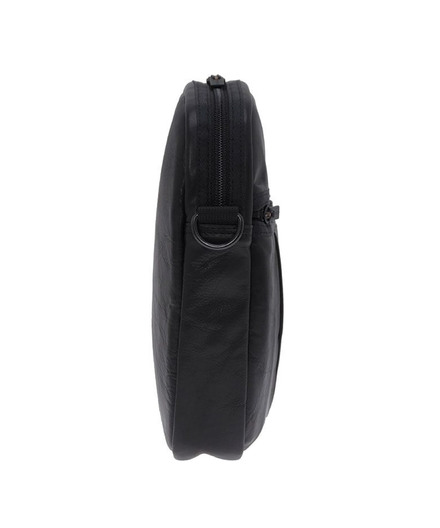 SHOULDER BAG(L) PORTER