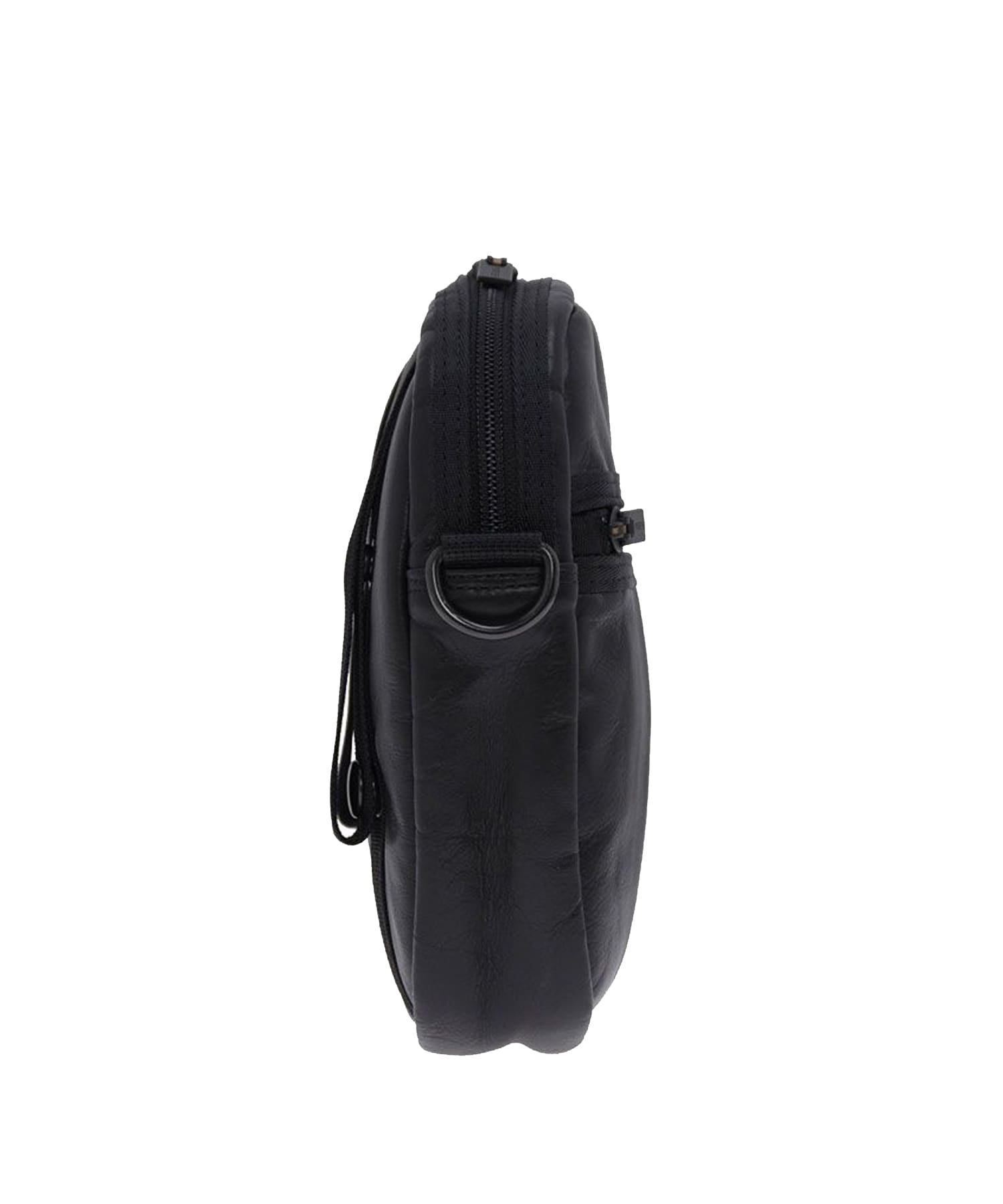 SHOULDER BAG(S) PORTER