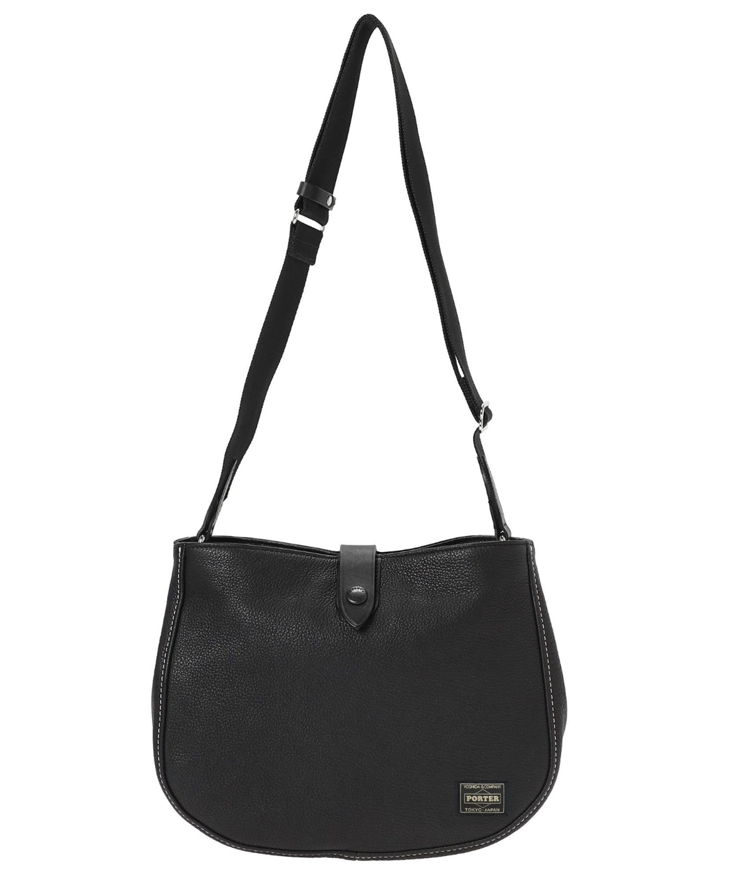 SHOULDER BAG PORTER