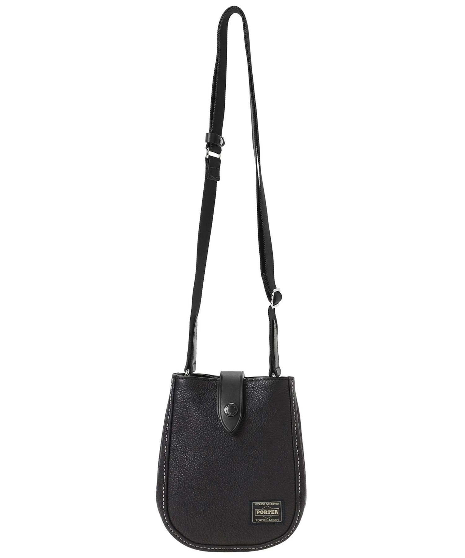 SHOULDER BAG(S) PORTER