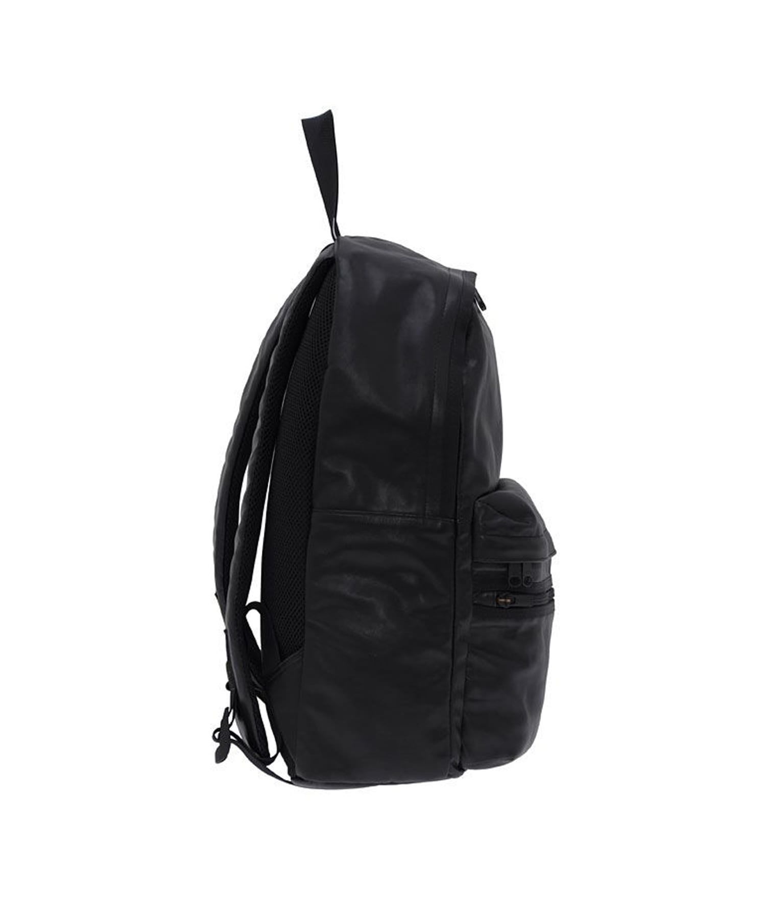 DAYPACK PORTER