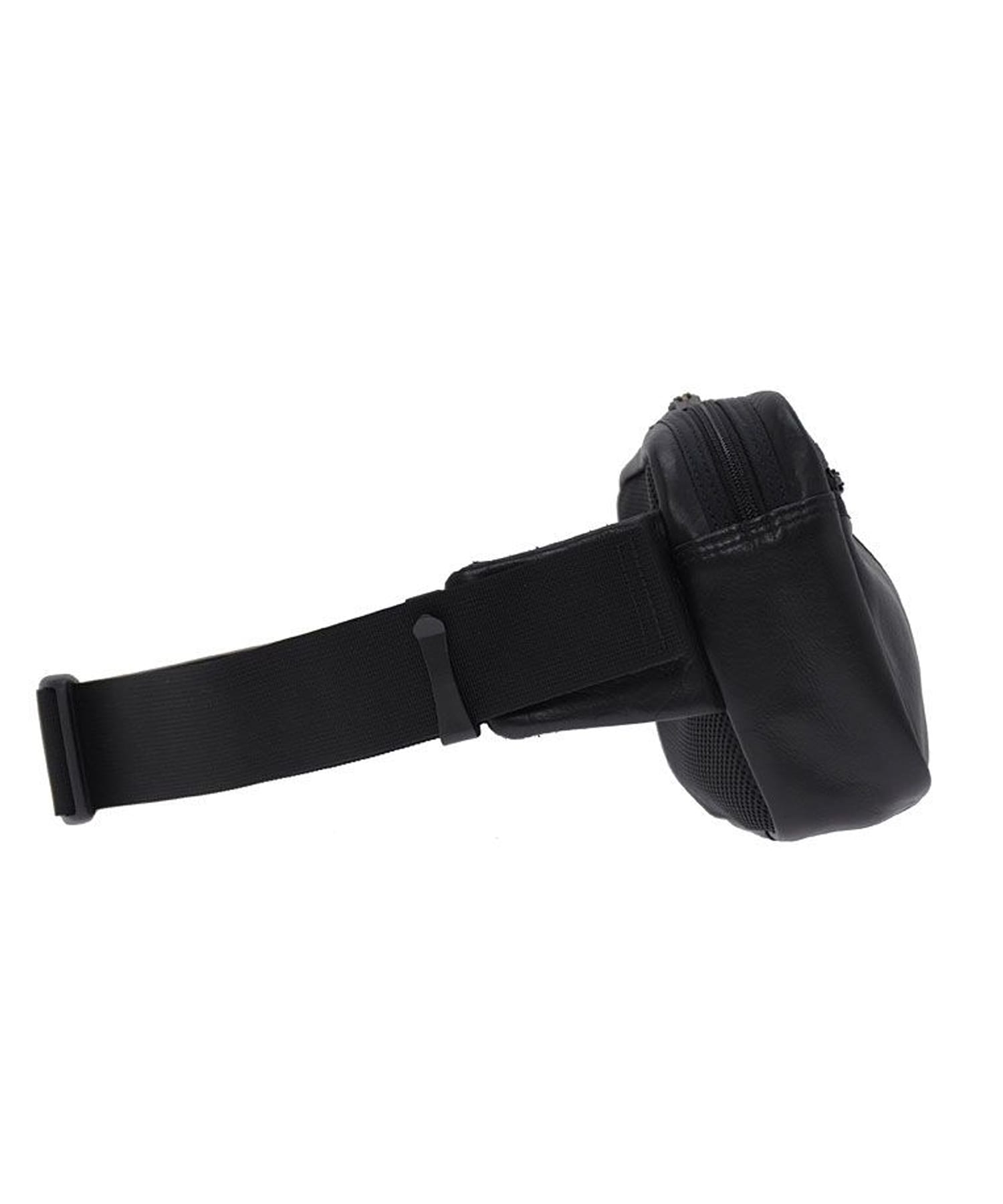 WAIST BAG PORTER