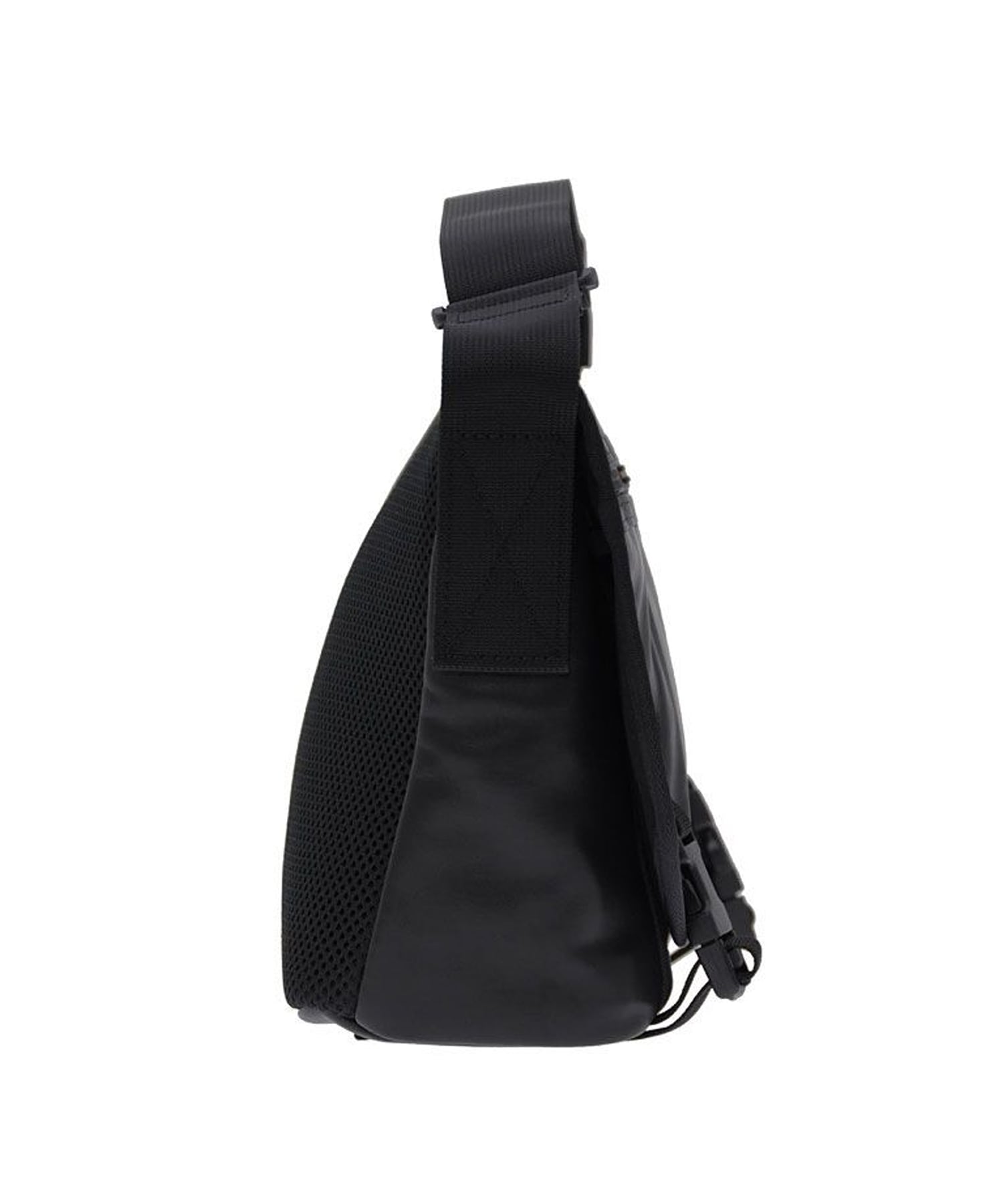 MESSENGER BAG PORTER