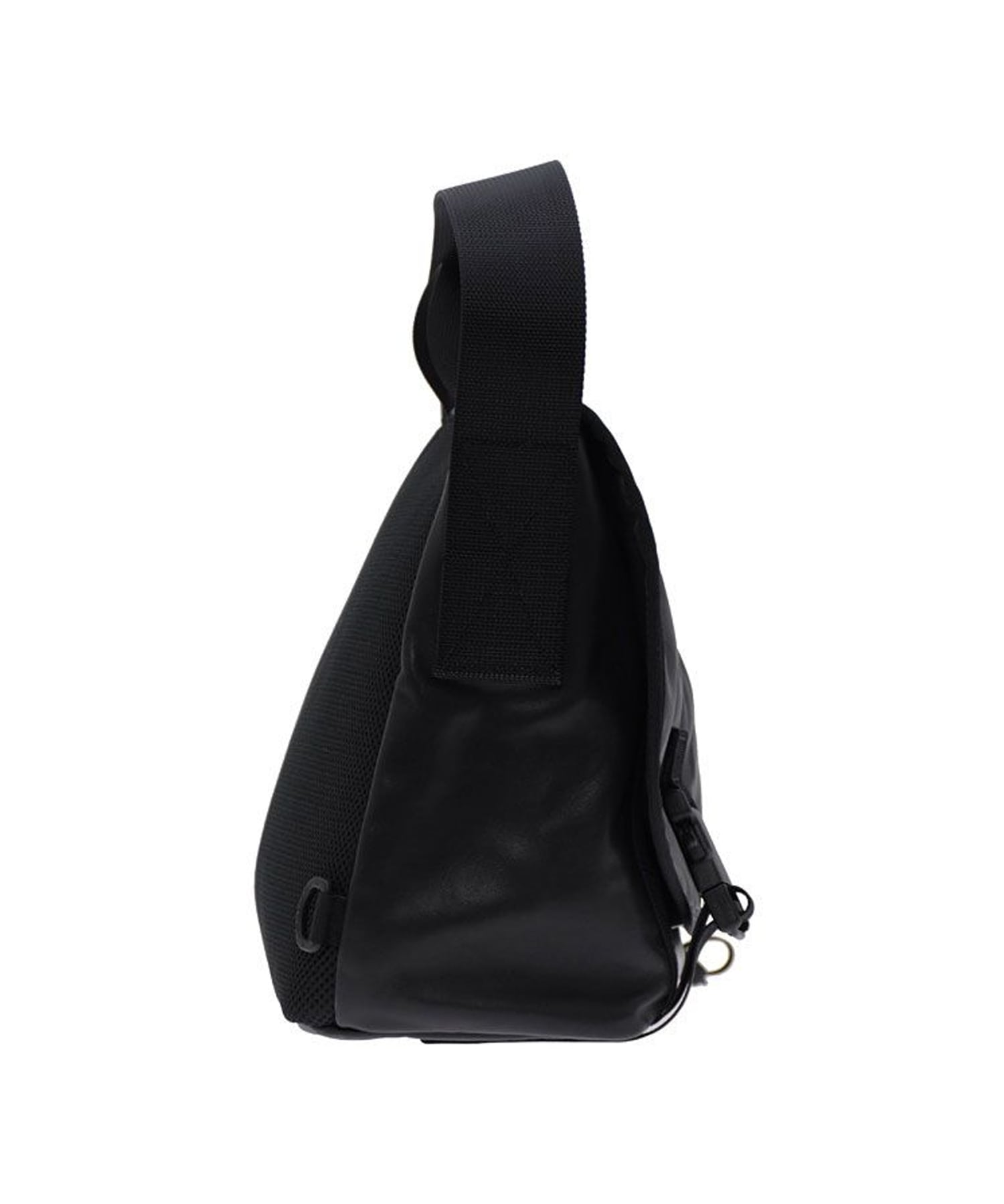 MESSENGER BAG PORTER