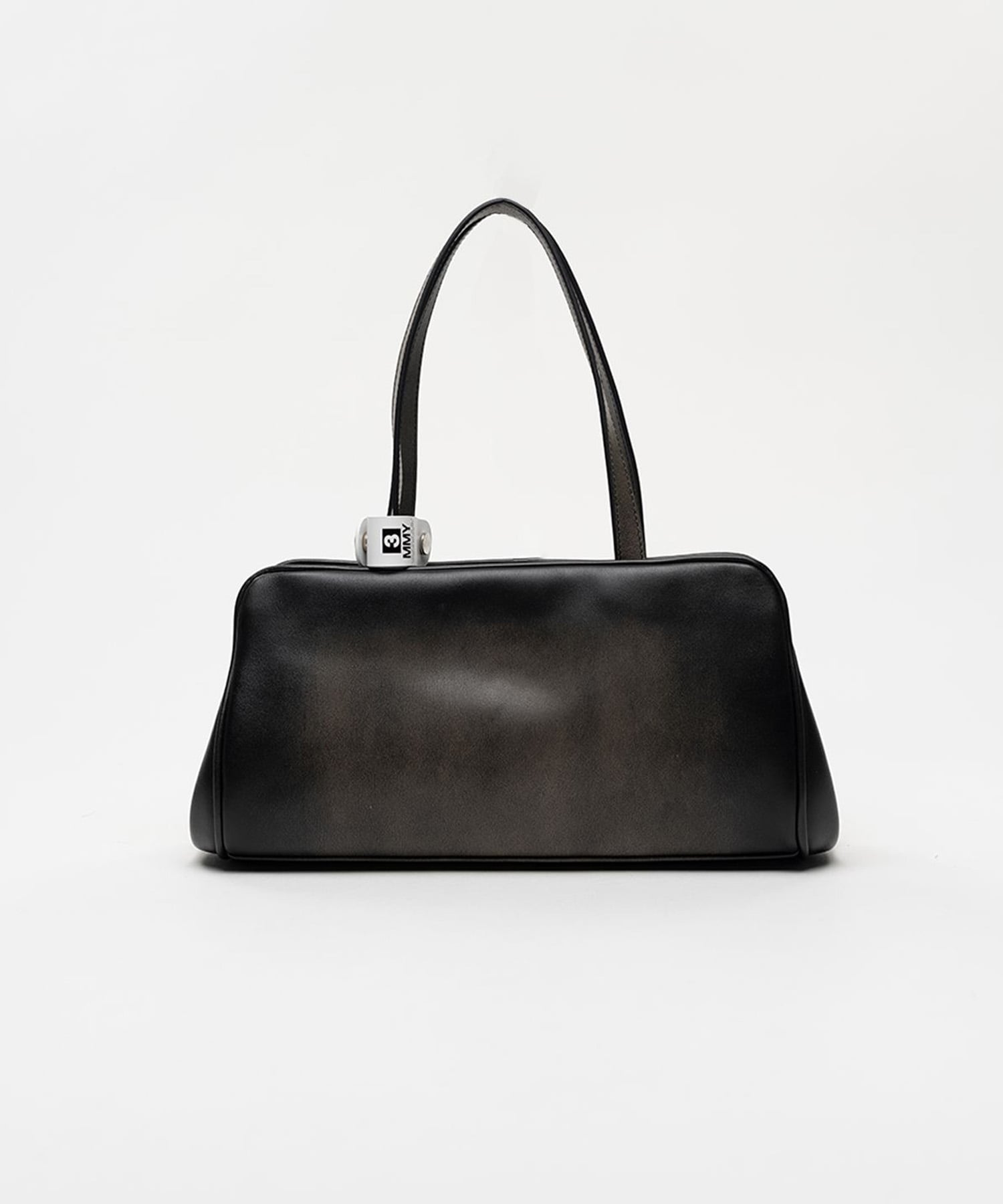 VINTAGE MINI BAG Maison MIHARA YASUHIRO