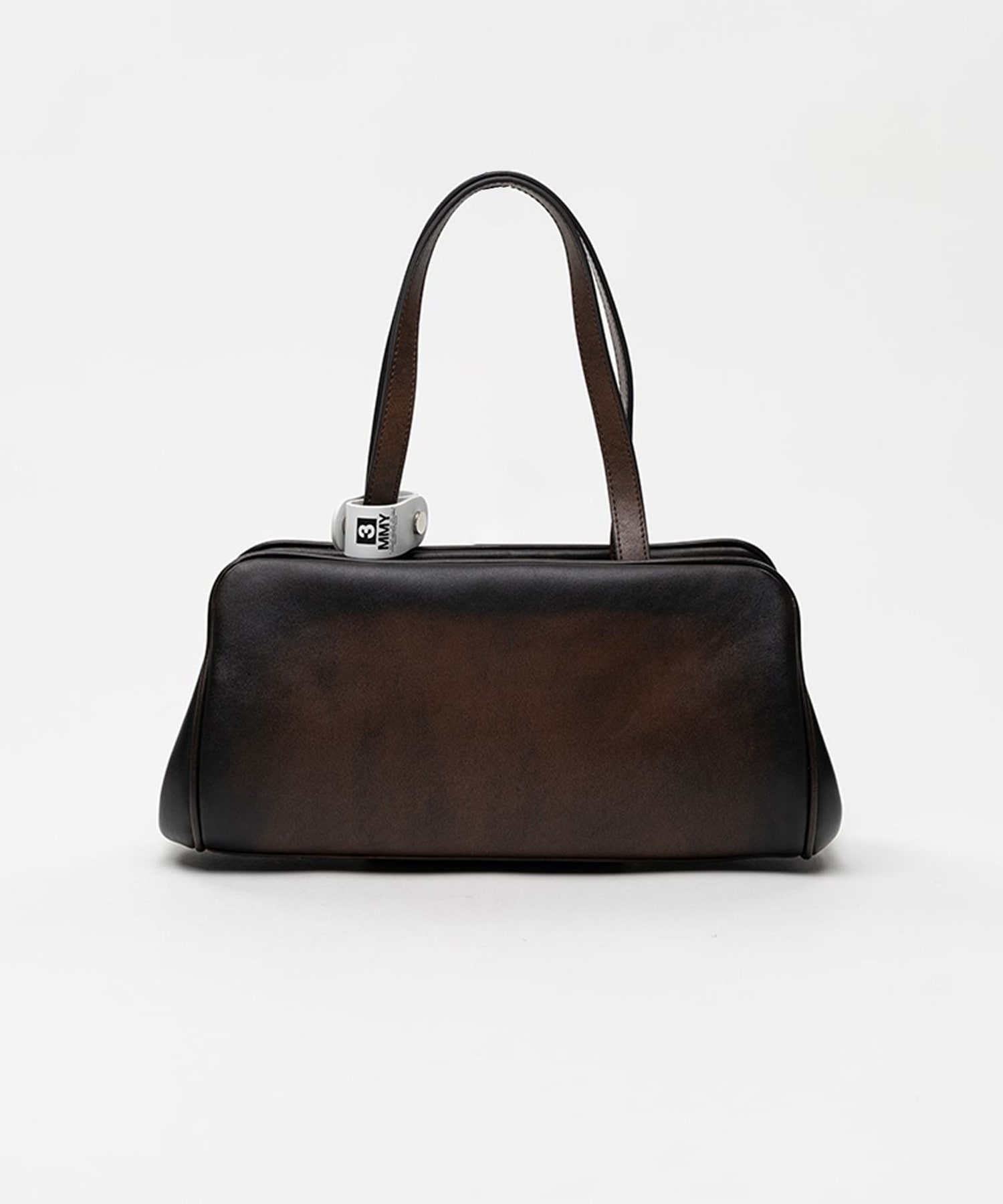 VINTAGE MINI BAG Maison MIHARA YASUHIRO