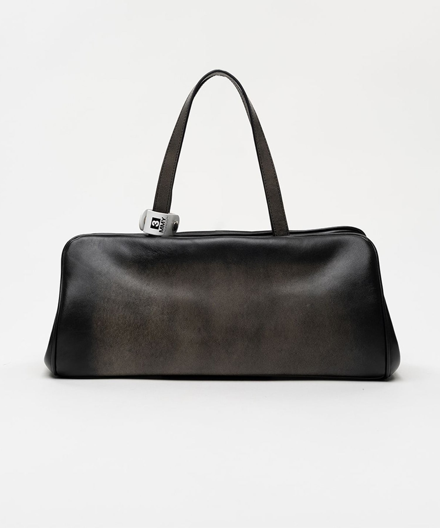 VINTAGE East-West Bag Large Maison MIHARA YASUHIRO