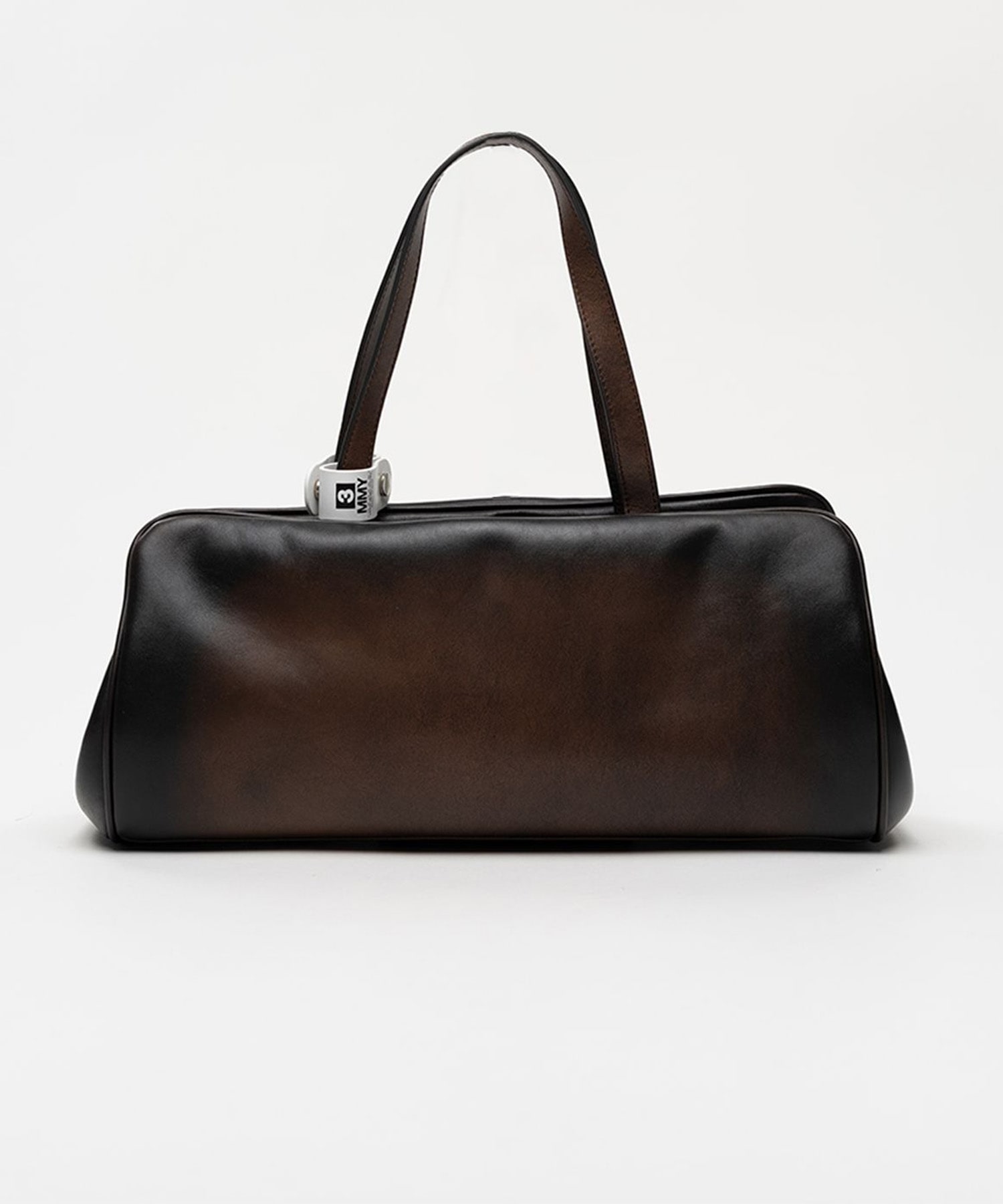VINTAGE East-West Bag Large Maison MIHARA YASUHIRO
