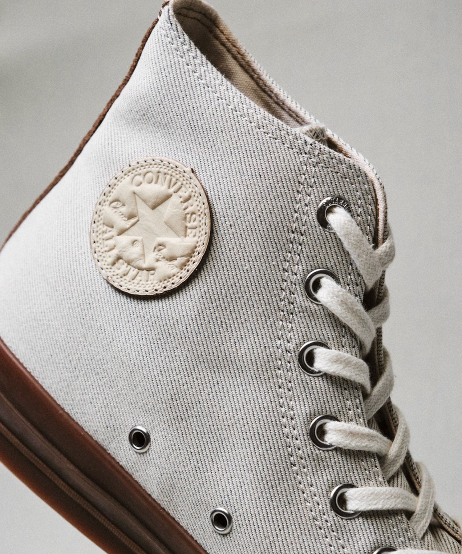 Converse ALL STAR LGCY HI x SUGARHILL SUGARHILL