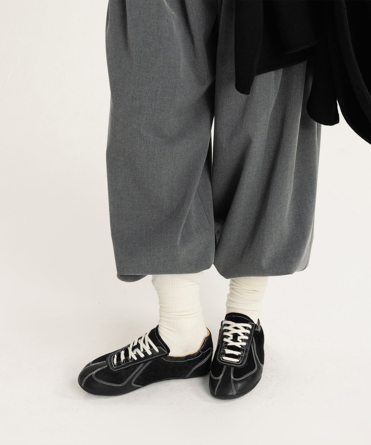 ソフトグロウ ガット FOOT INDUSTRY