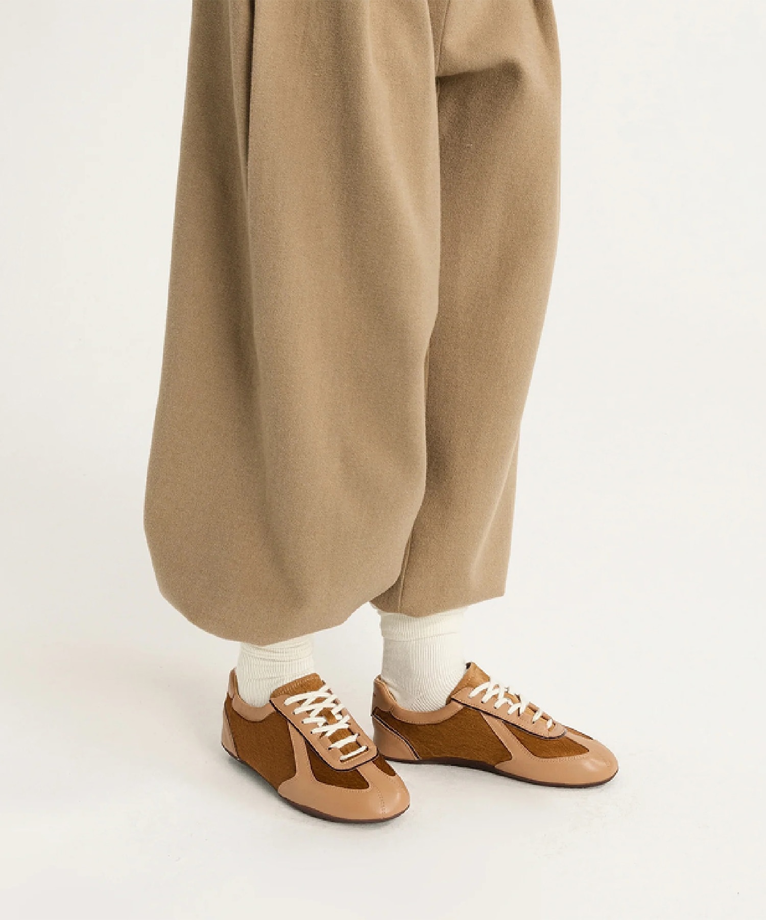 ソフトグロウ GAT FOOT INDUSTRY