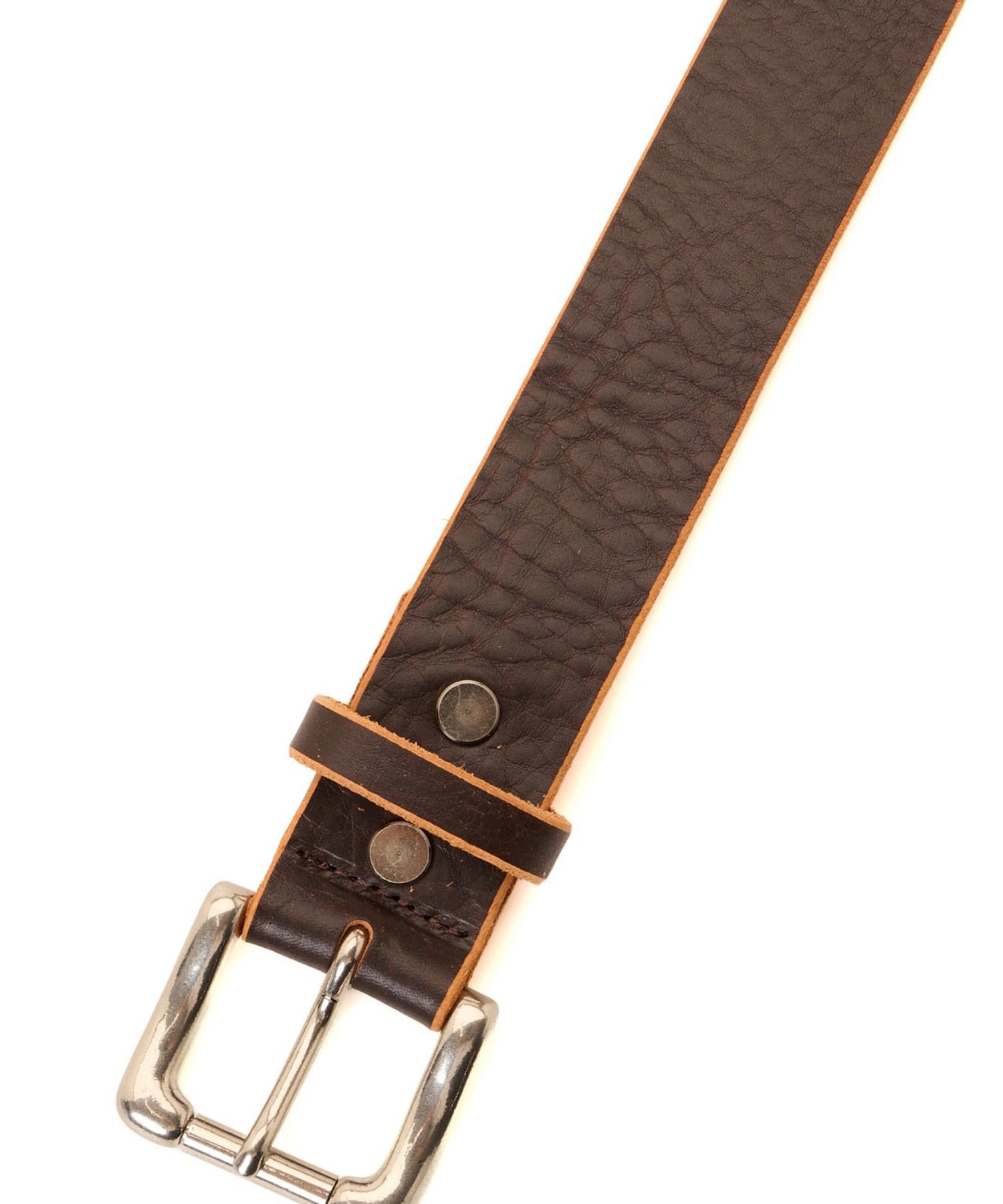 GW-F02-750 BELT GroundY