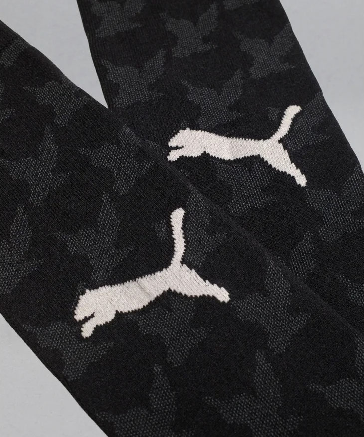 PUMA x MASU FLYING ANGELS SOCKS MASU
