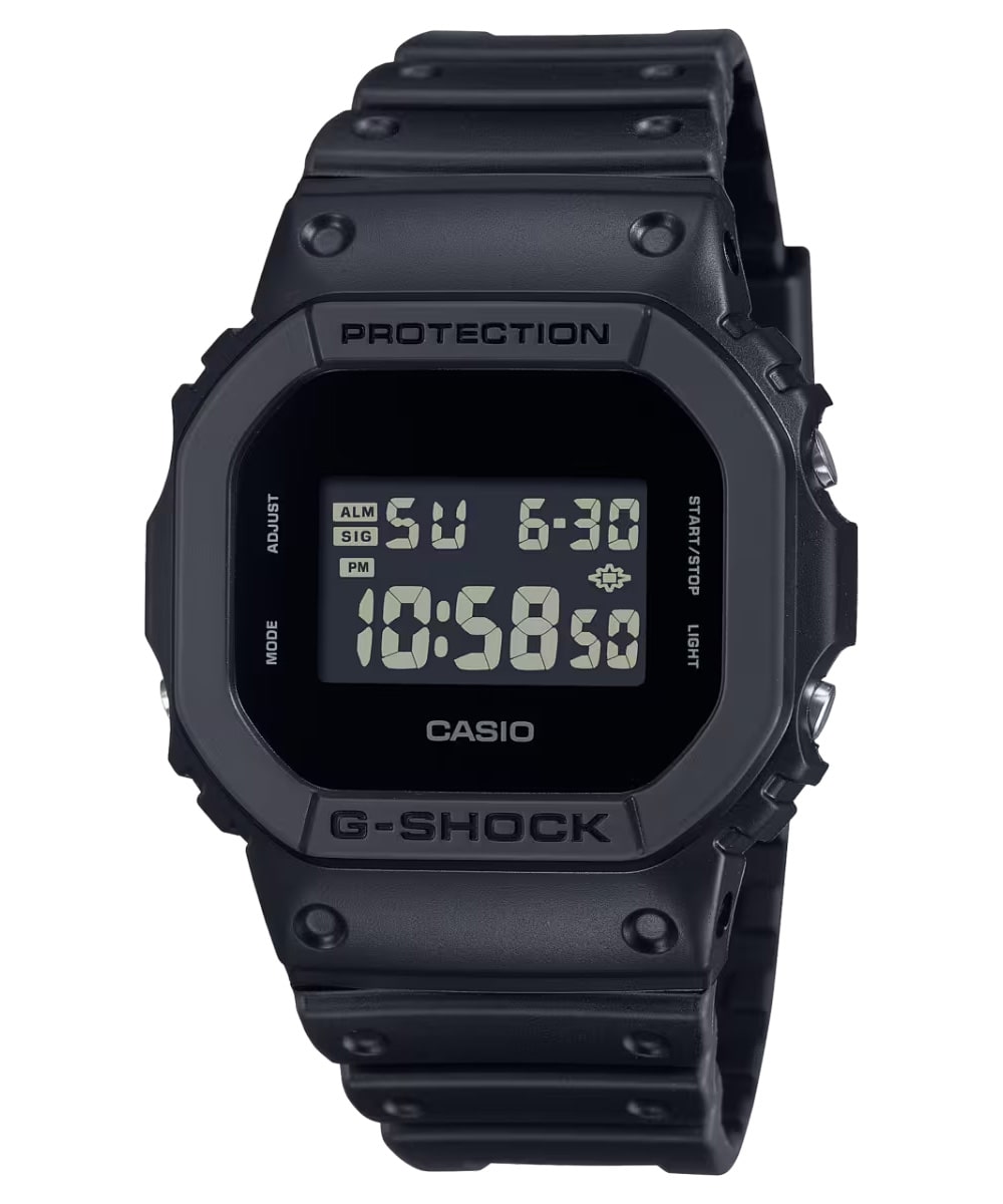 DW-5600UBB-1JF G-SHOCK