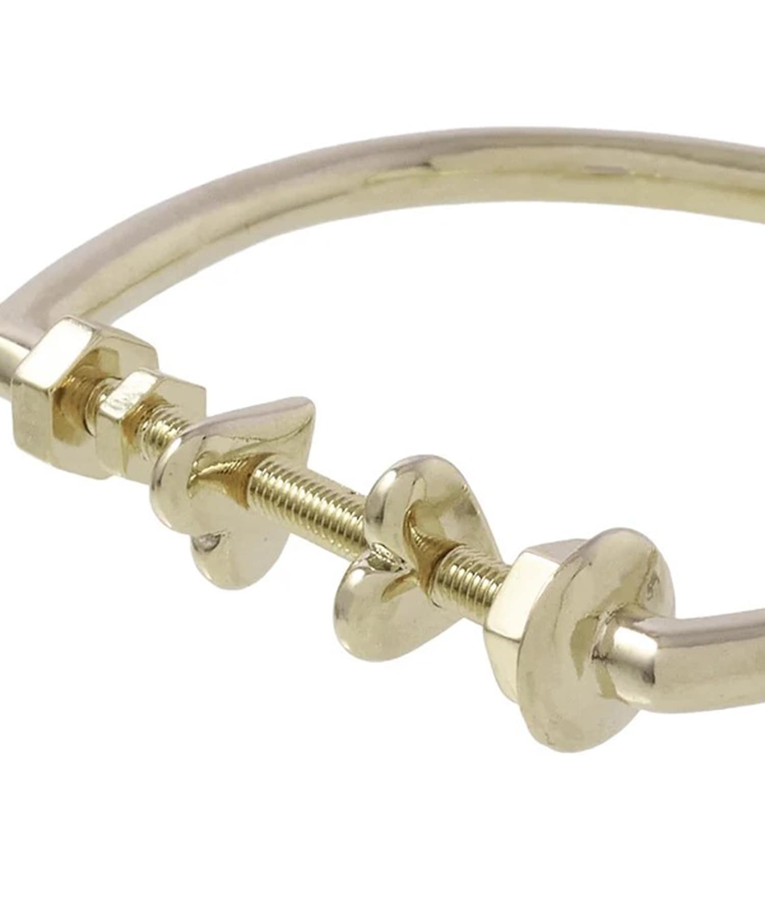Bolt Bracelet BASICKS