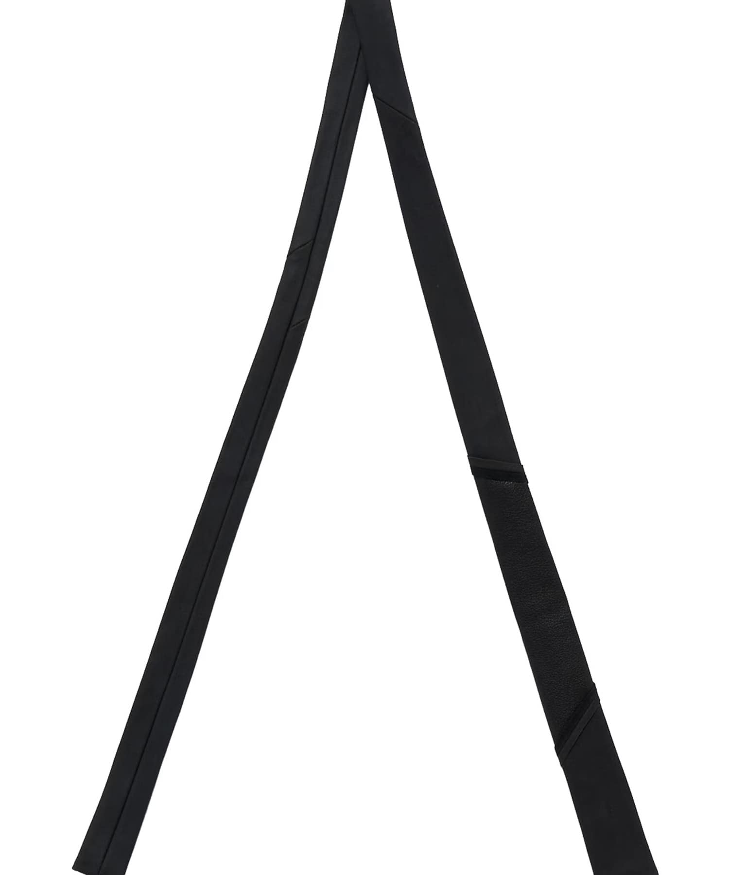 GW-N01-705 TIE GroundY