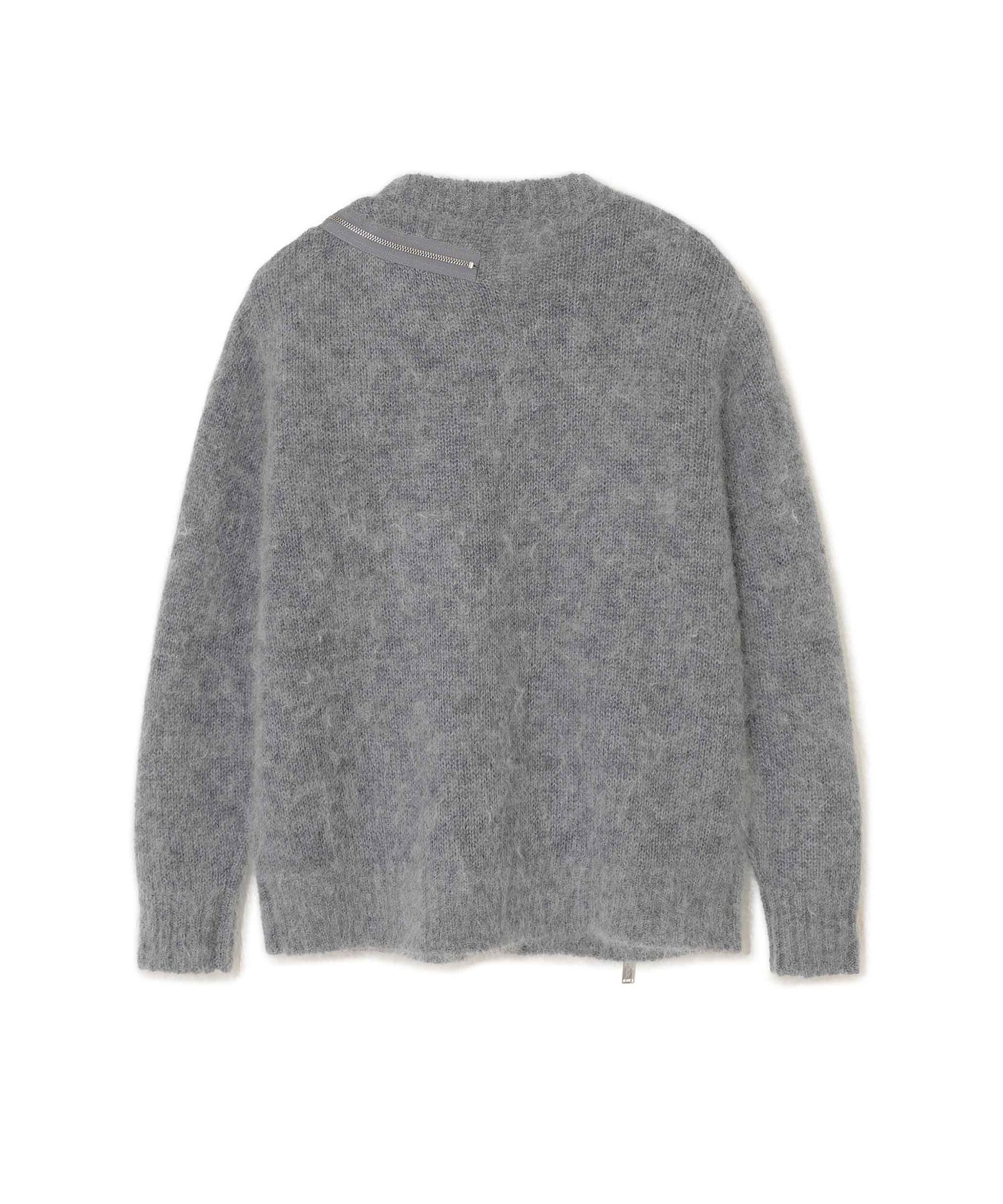 Knit UNDERCOVER
