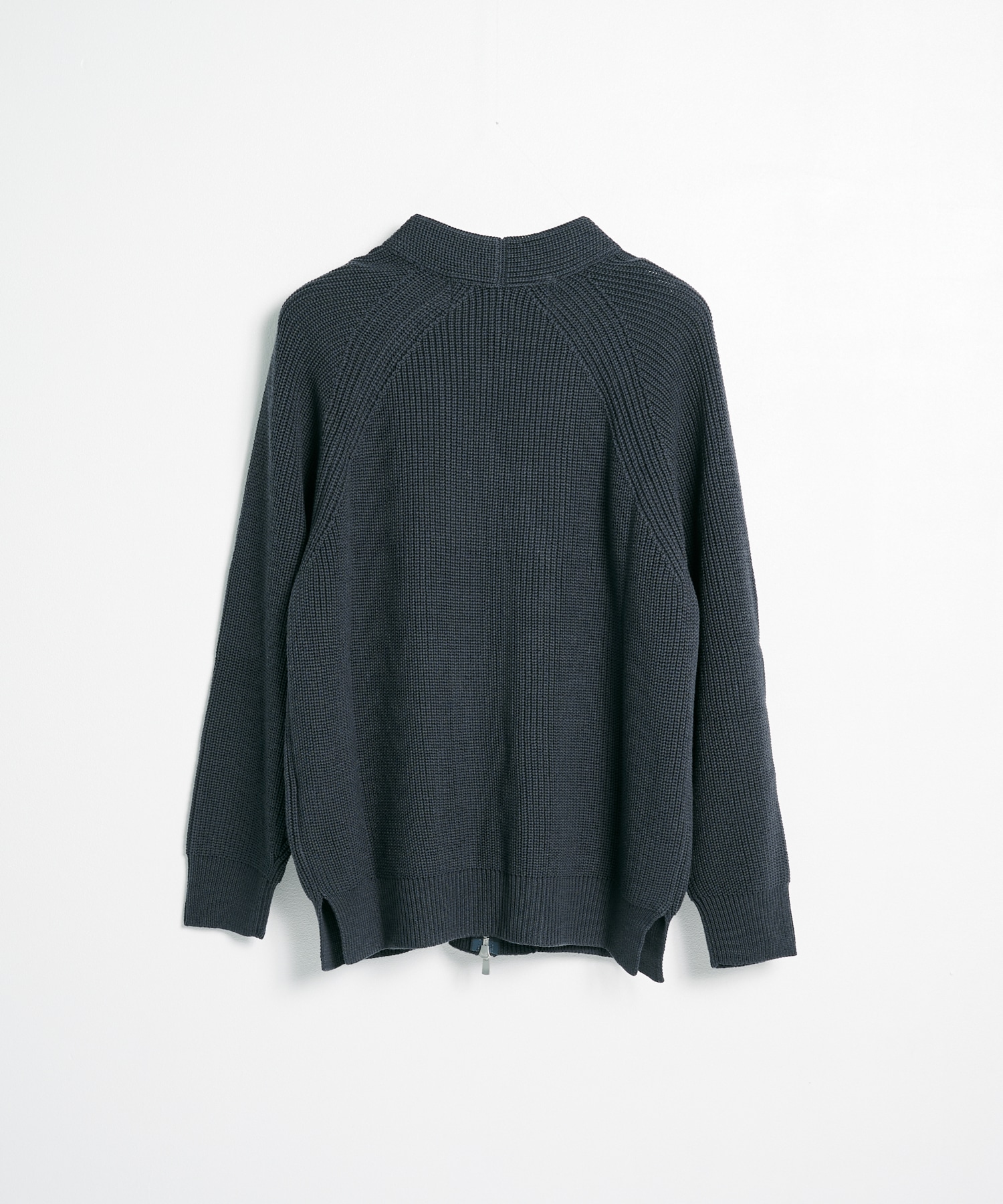 HR-N002-051 ×BATONER KNIT CARDIGAN COMME des GARCONS HOMME
