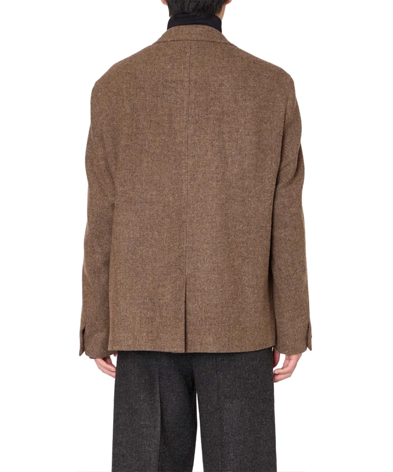 26WCM-J01102 kolor
