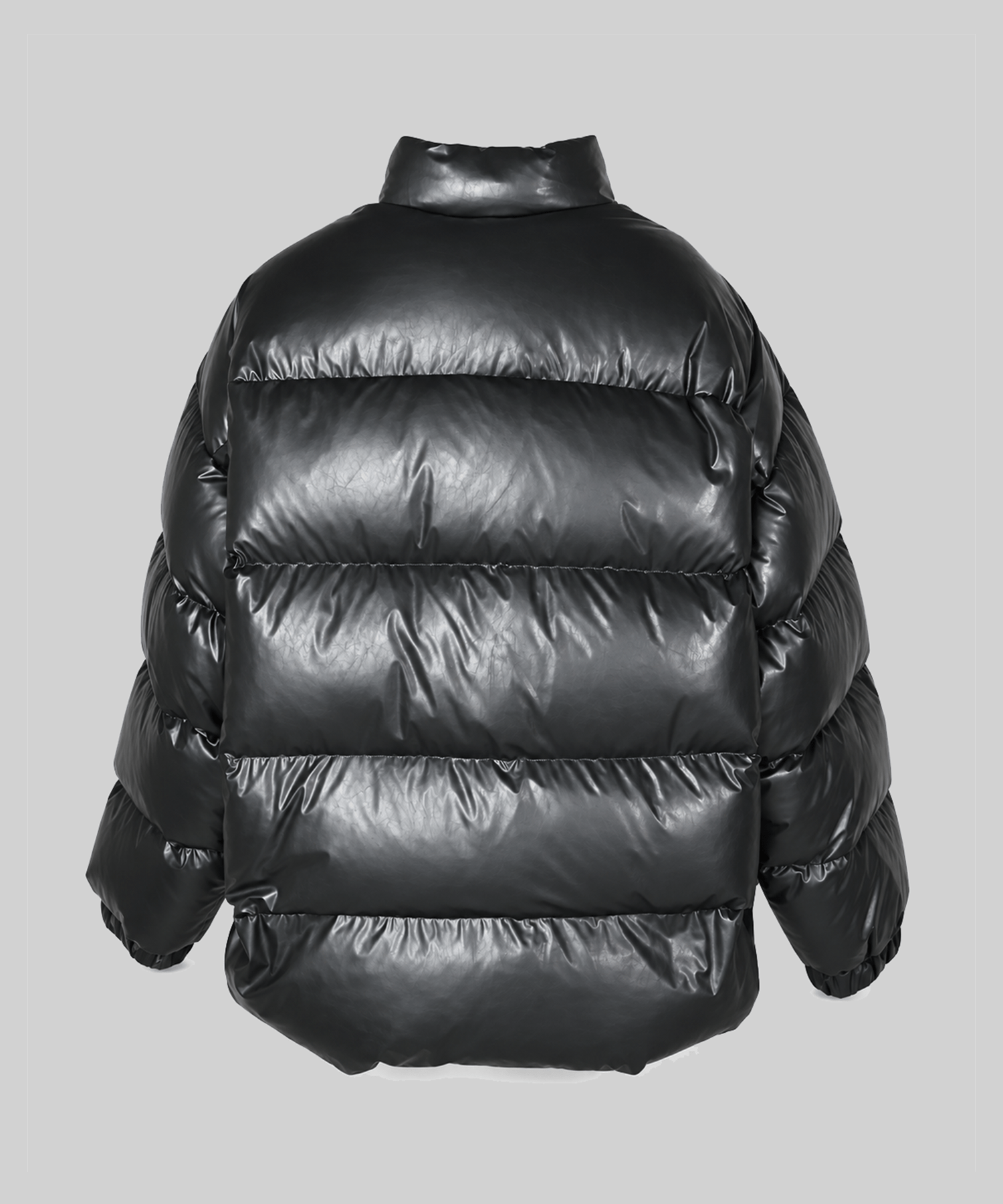 BOTTOM FOLDED DOWN JK Maison MIHARA YASUHIRO