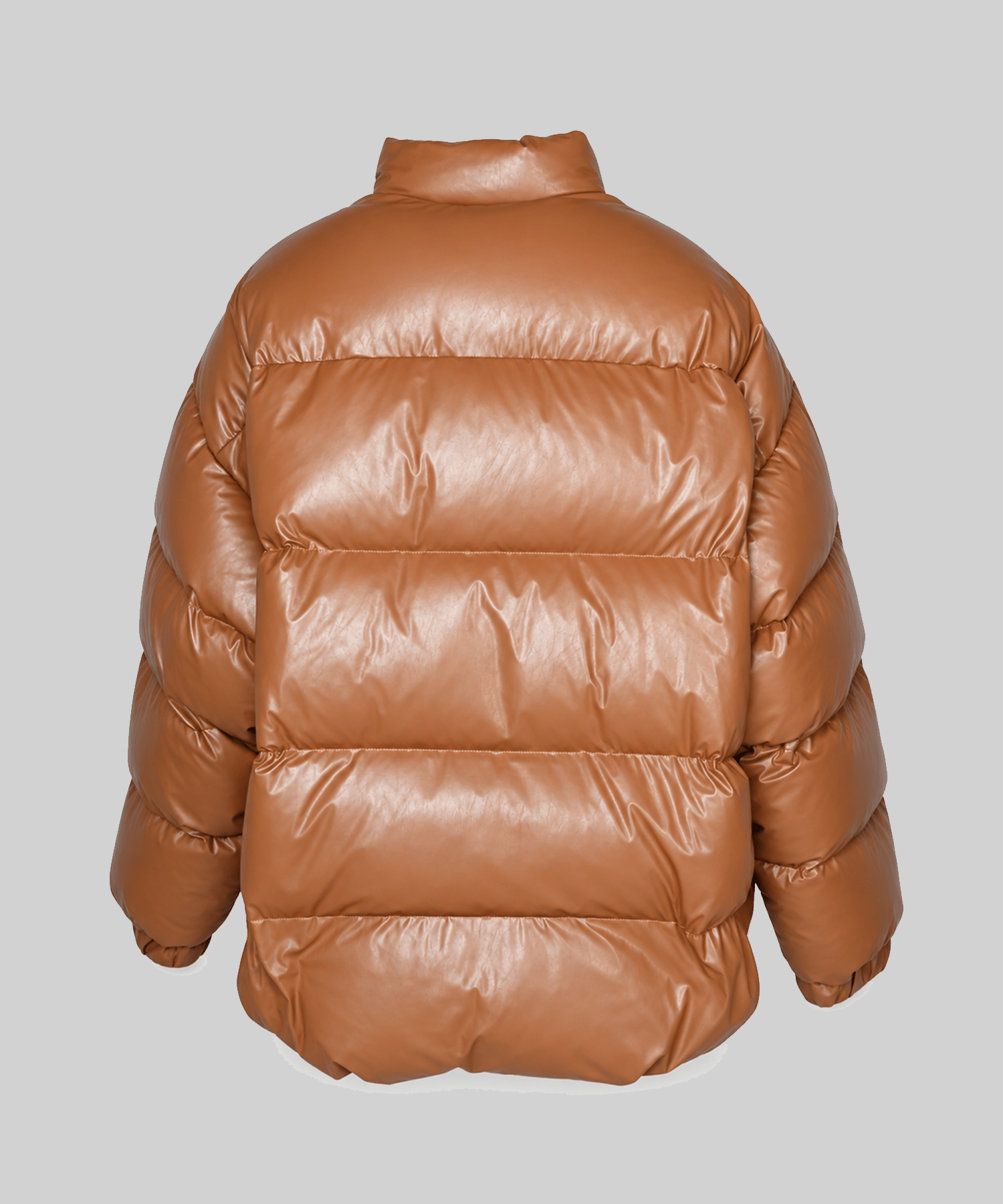BOTTOM FOLDED DOWN JK Maison MIHARA YASUHIRO