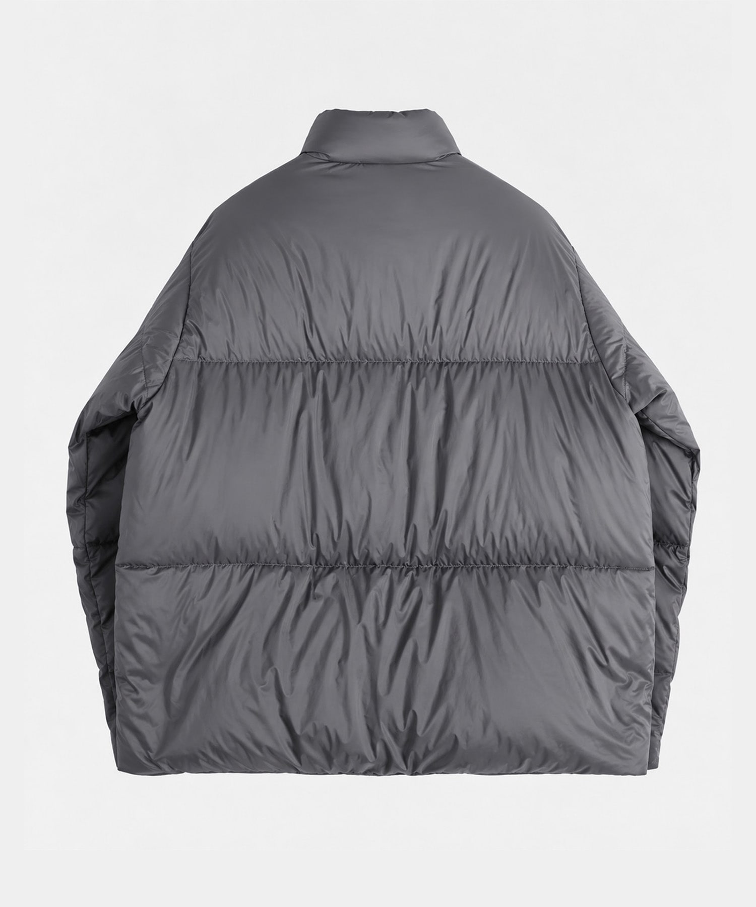 DOWN JACKET MARKAWARE/marka