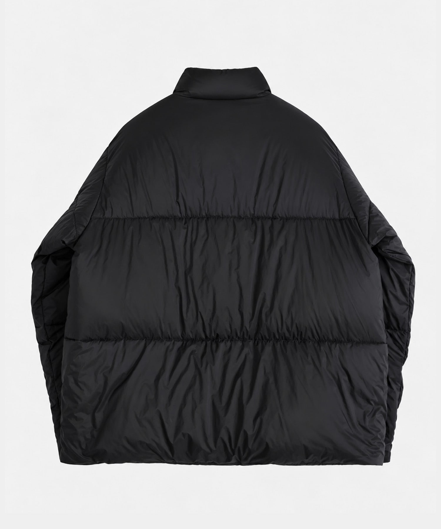 DOWN JACKET MARKAWARE/marka