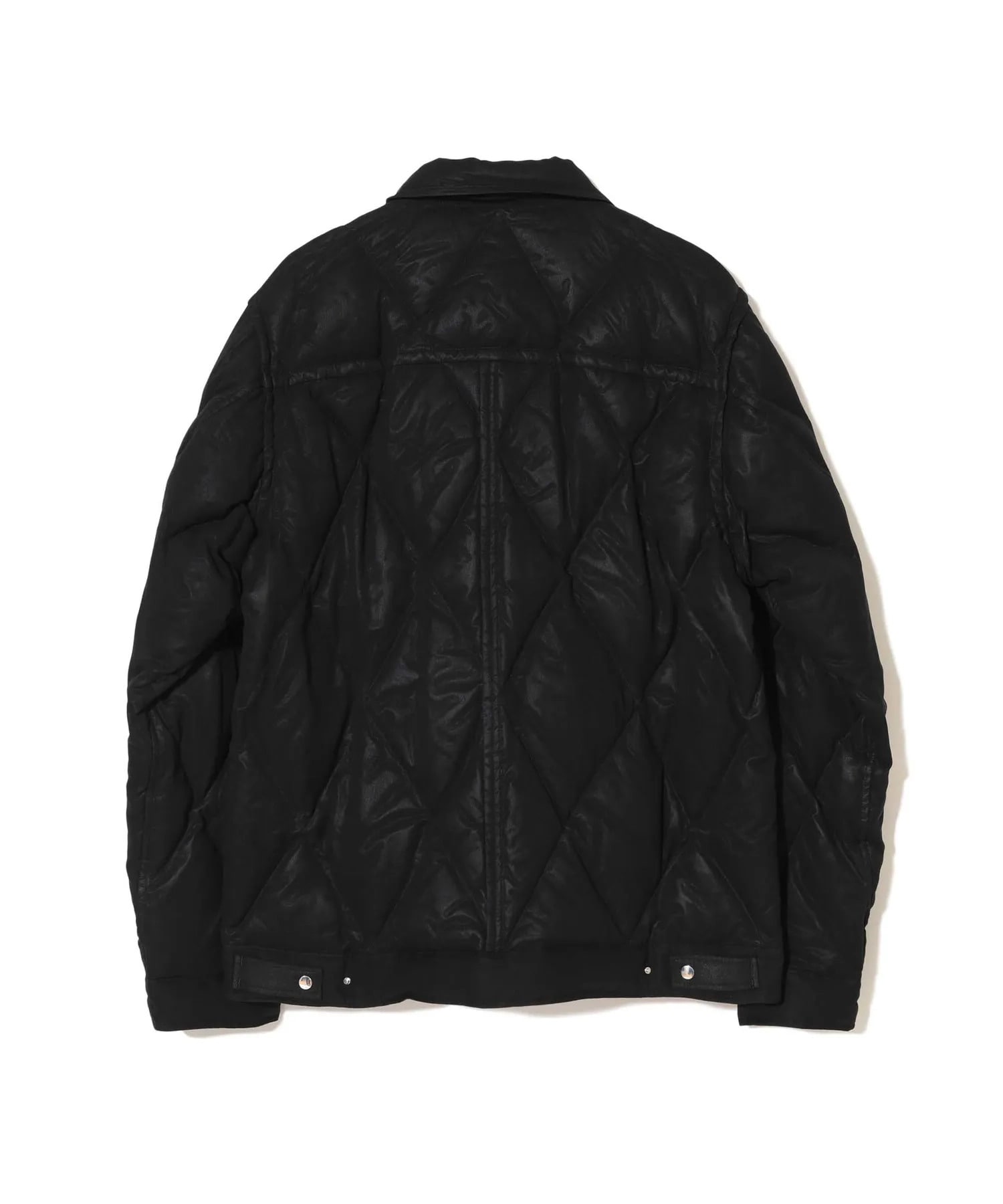 UC2F4207 BLOUSON UNDERCOVER
