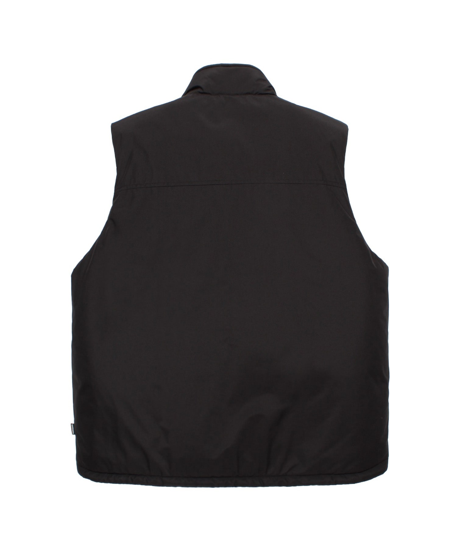 WILD THINGS / HAPPY VEST WACKO MARIA