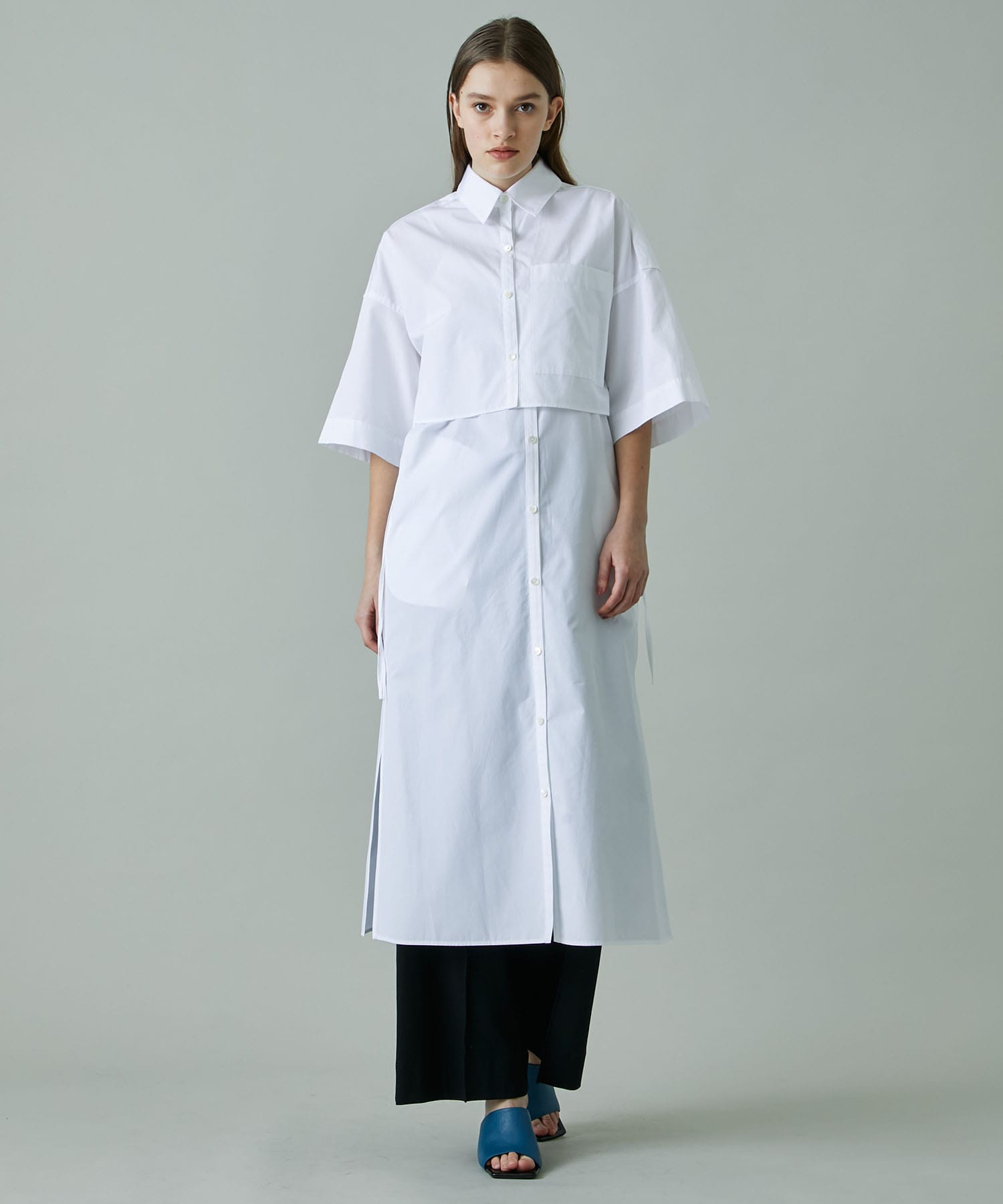 connected-shirt-dress-studious