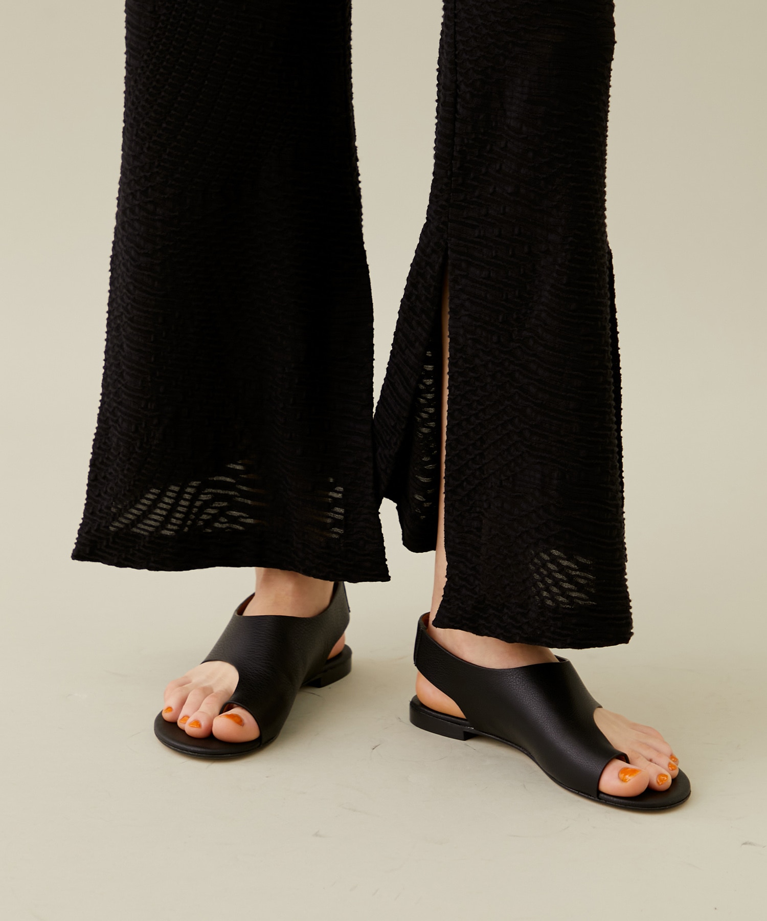 I23SS-0023 INSCRIRE