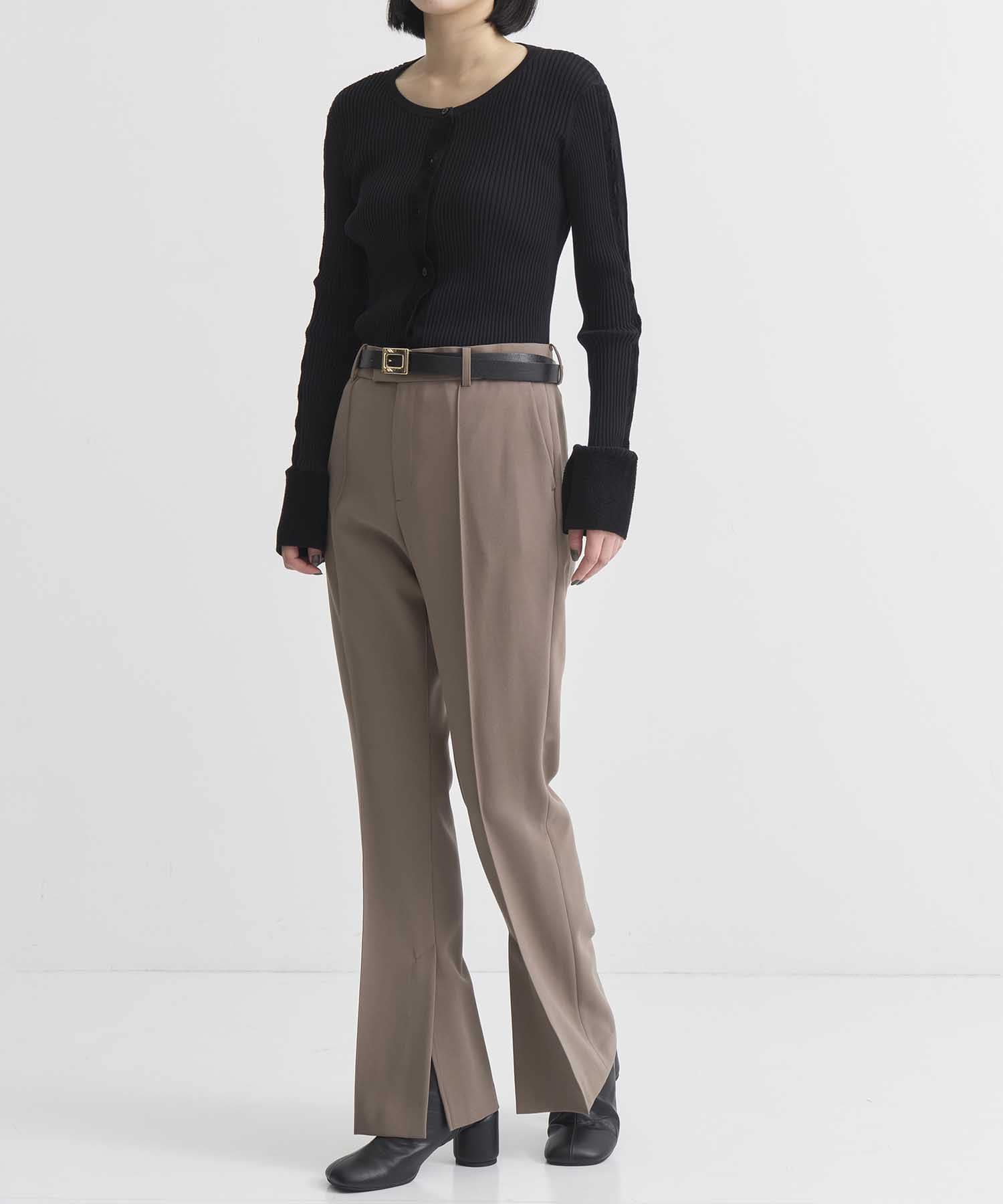 Perfection Skinny Trousers STUDIOUS