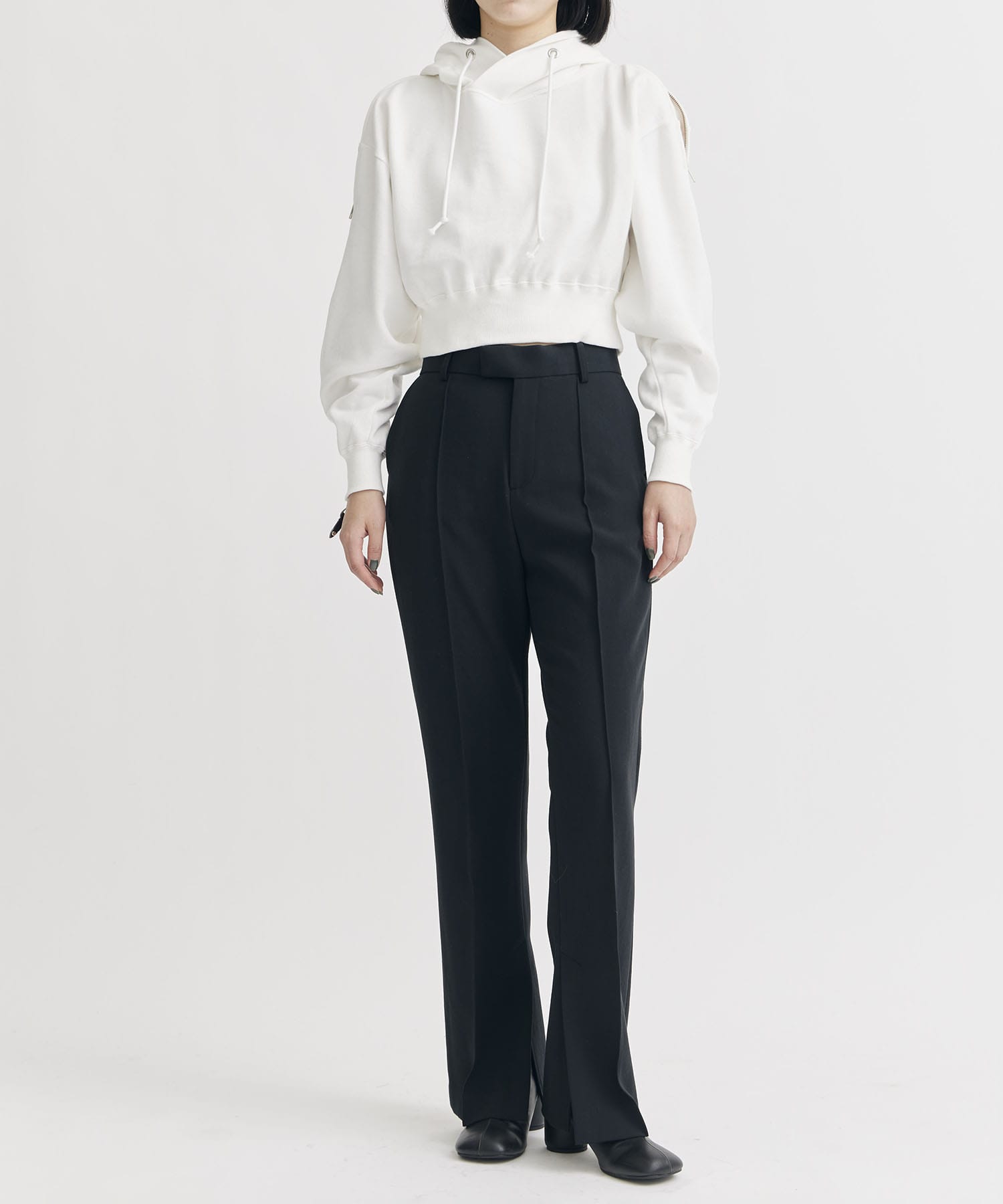 Perfection Skinny Trousers STUDIOUS