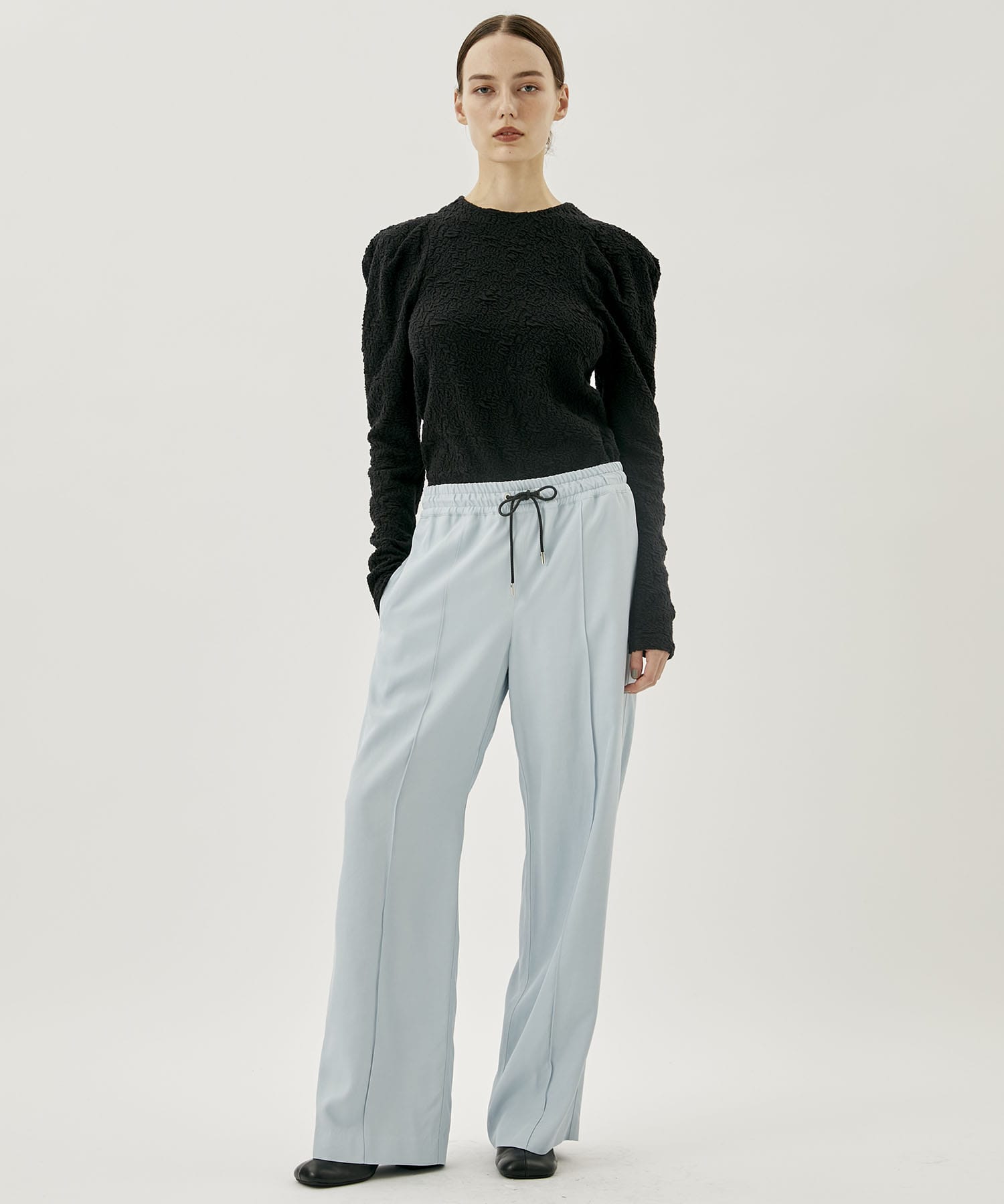 別注RELAX PANTS CINOH