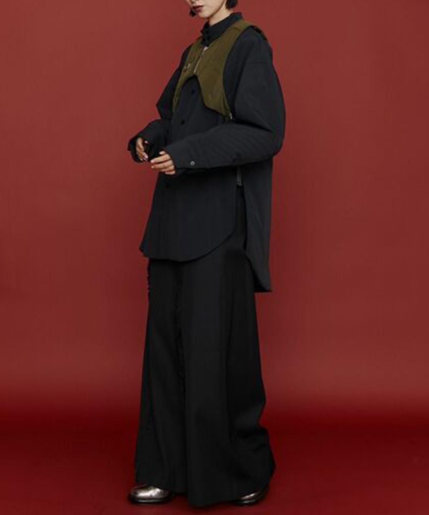 FRINGE POINT WIDE PT UN3D.