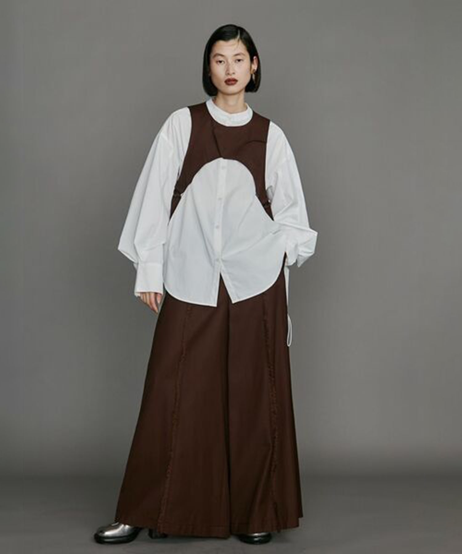 FRINGE POINT WIDE PT UN3D.