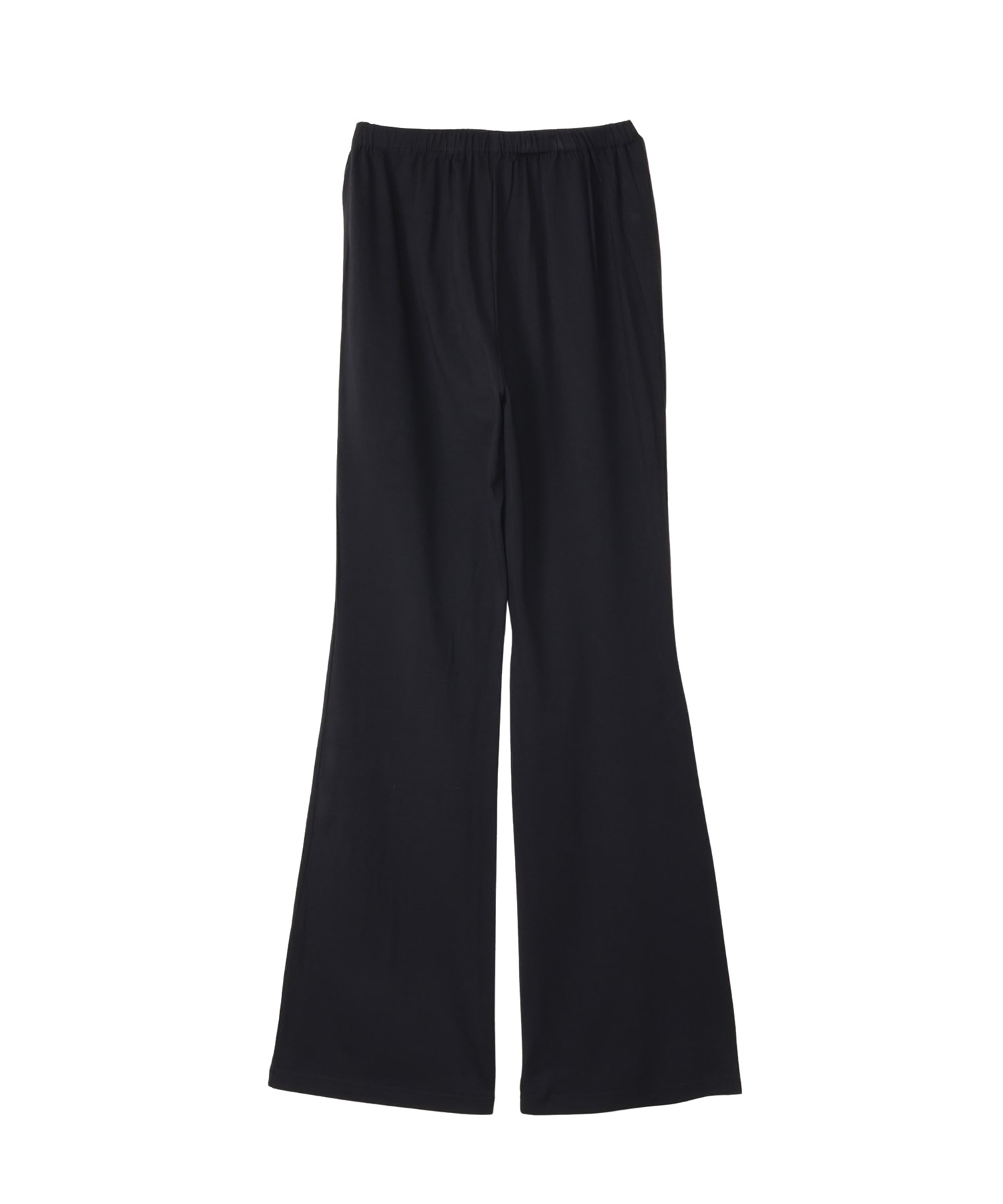 Jelly stretch trousers foundrymews