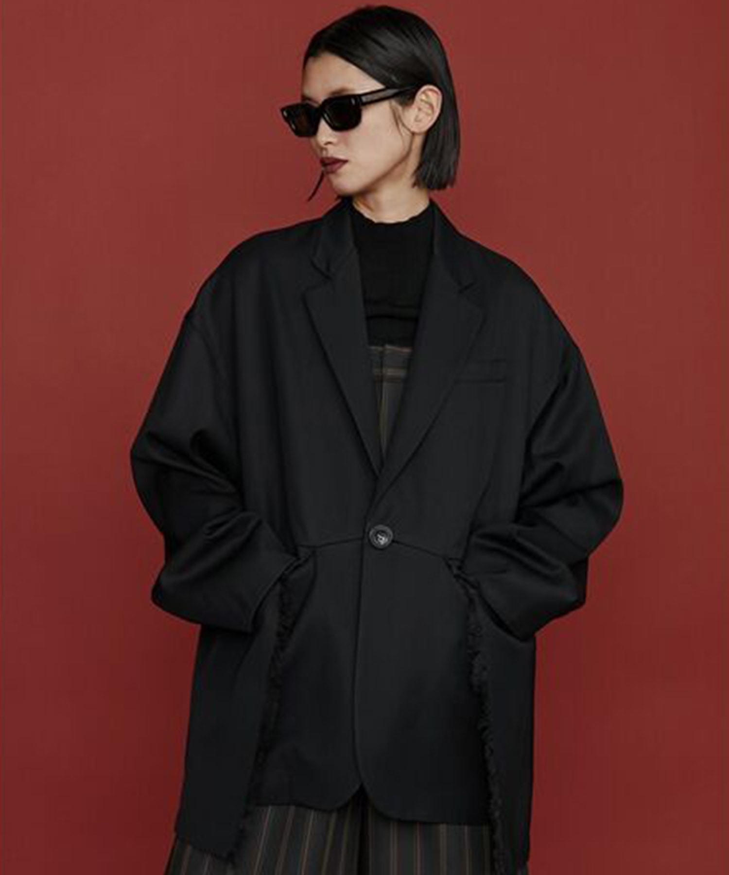 FRINGE POINT JK UN3D.