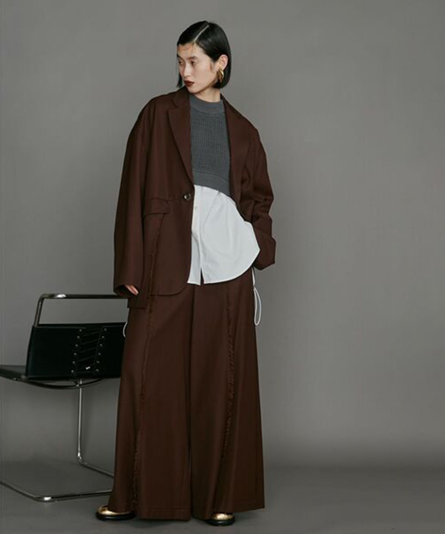 FRINGE POINT JK UN3D.