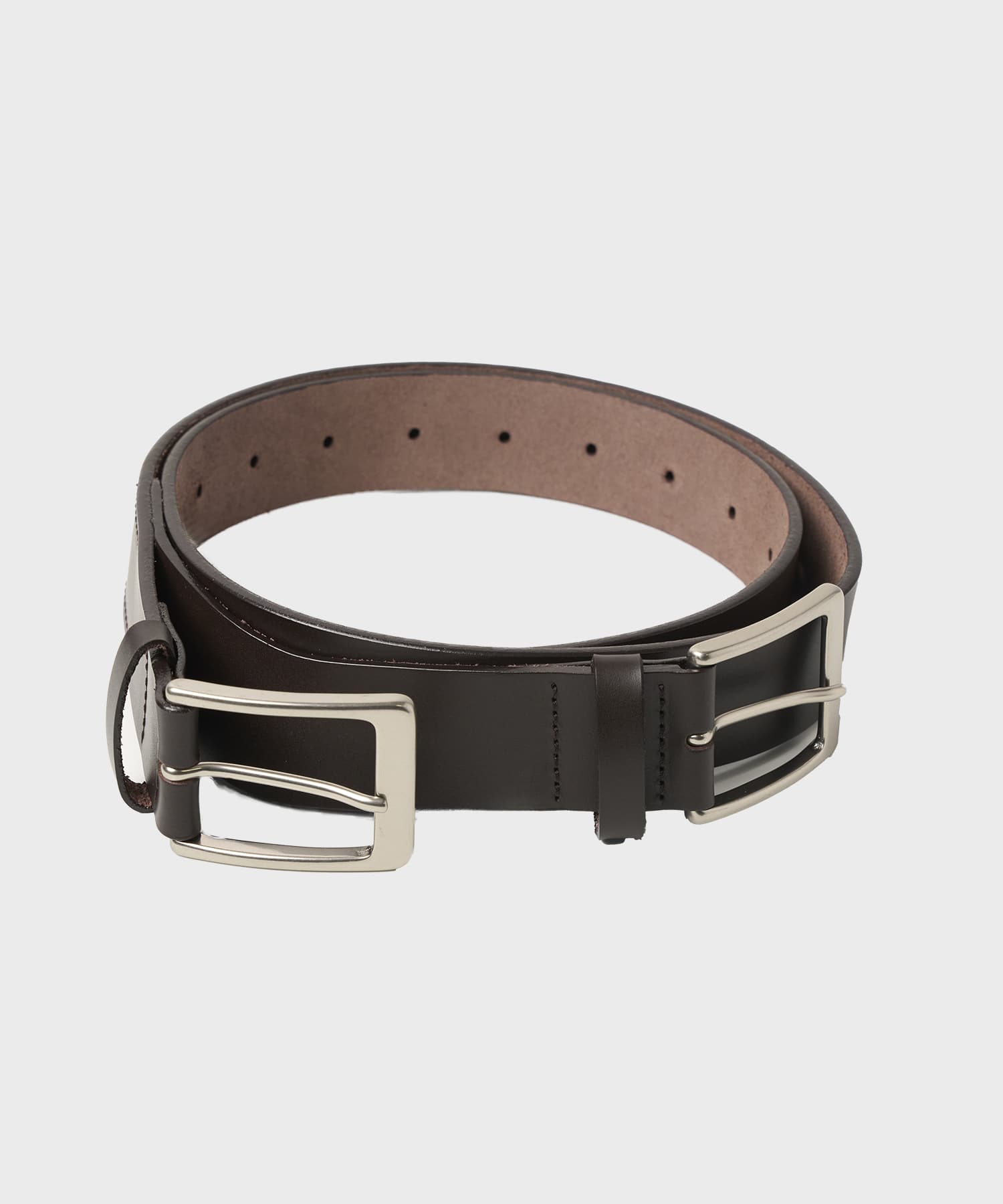 Double Take Belt POOLDE