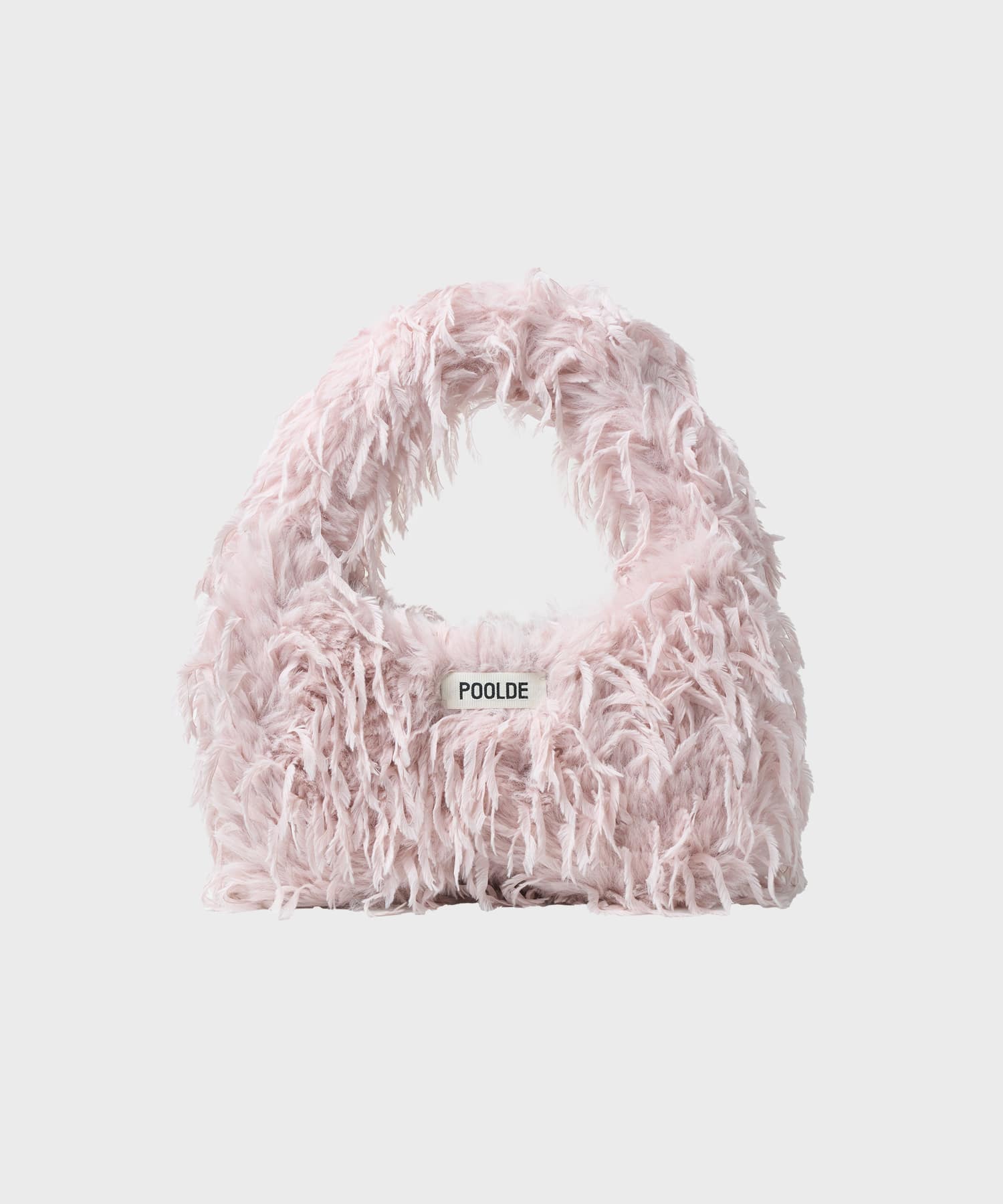 Silkie Bag POOLDE