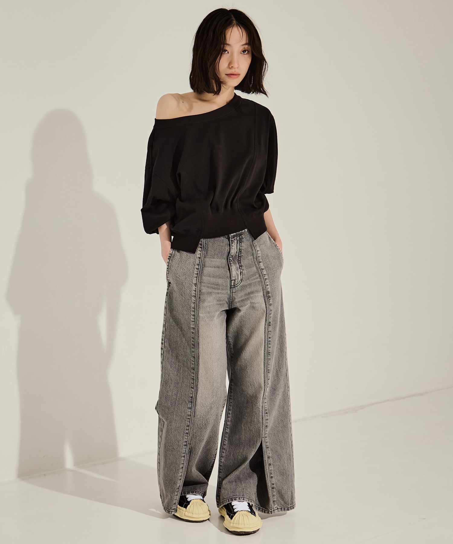 #NAME? Maison MIHARA YASUHIRO