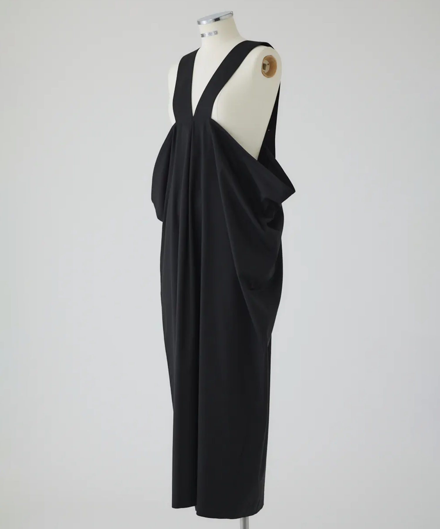Drape jumper SK RIM.ARK