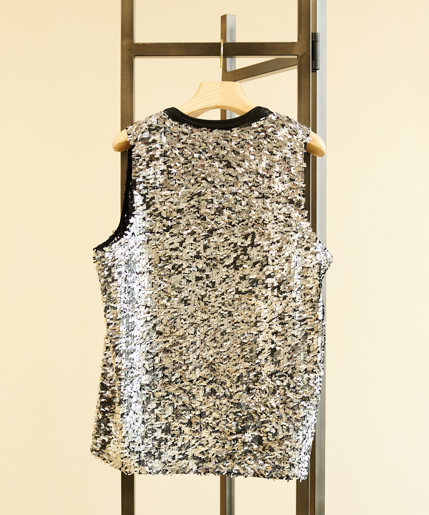 JO-T009-051 JUNYA WATANABE