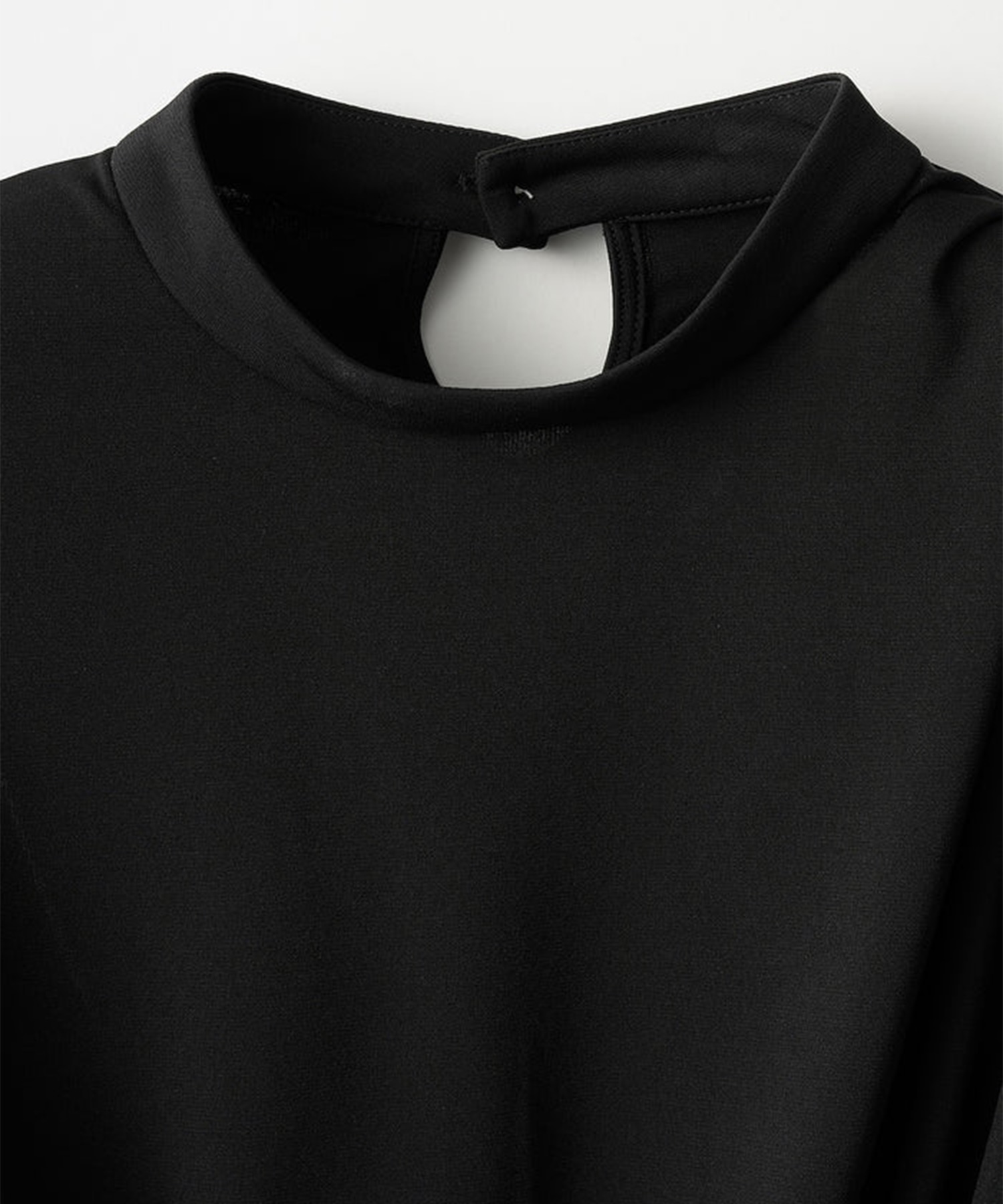 Fabaceae jersey tops MURRAL