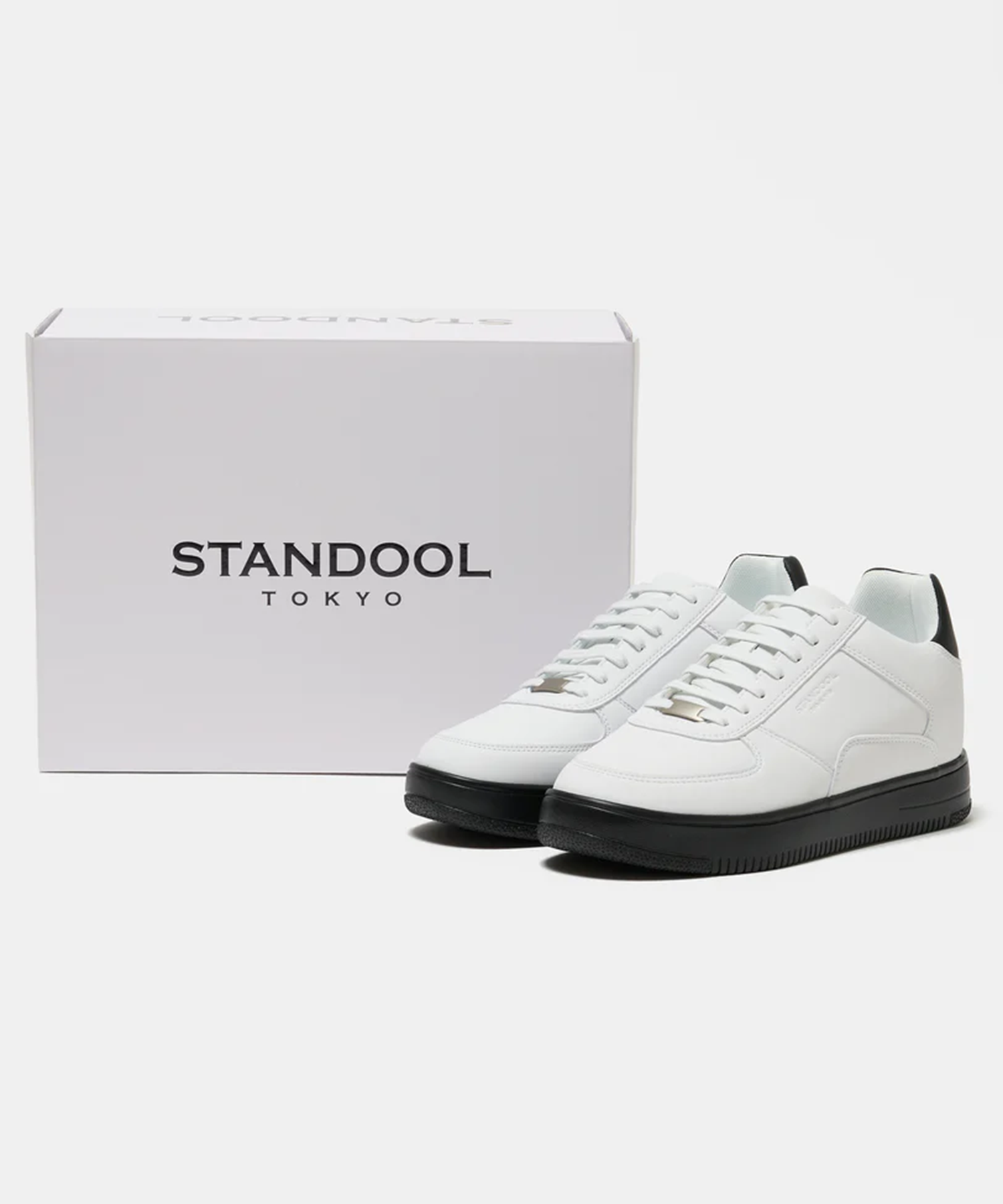 SACAE STANDOOL