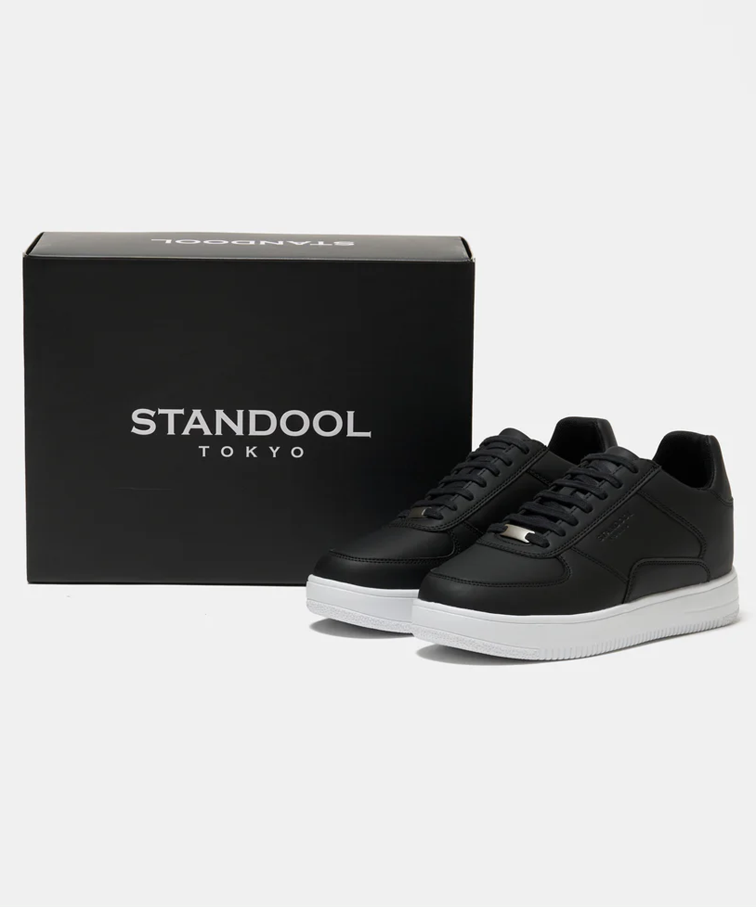 SACAE STANDOOL