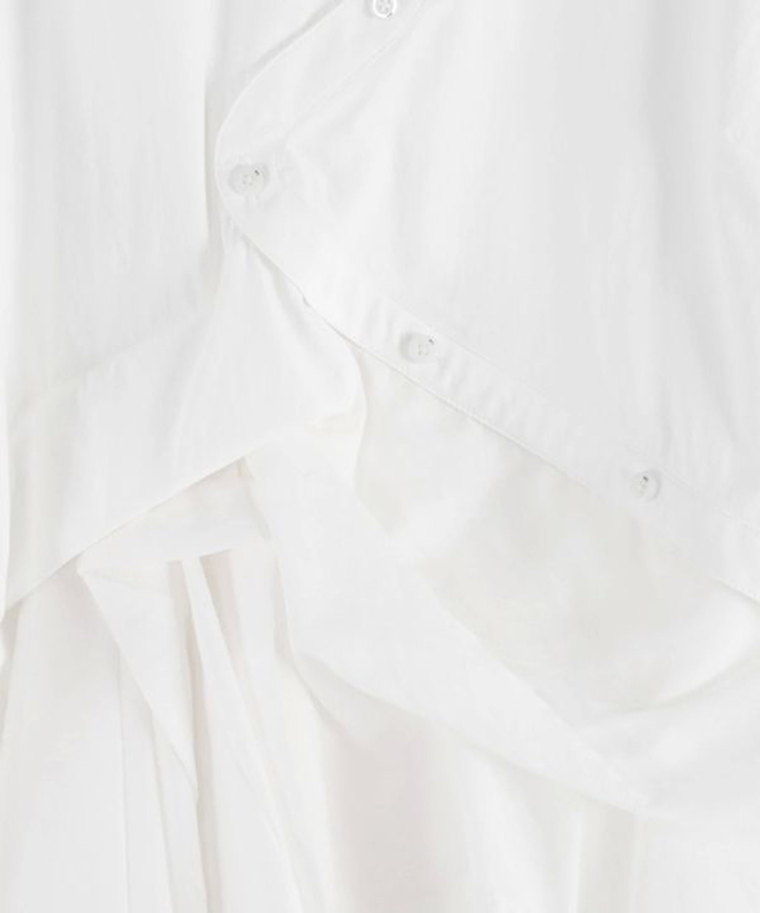 PATTERN MIX SHIRT UN3D.